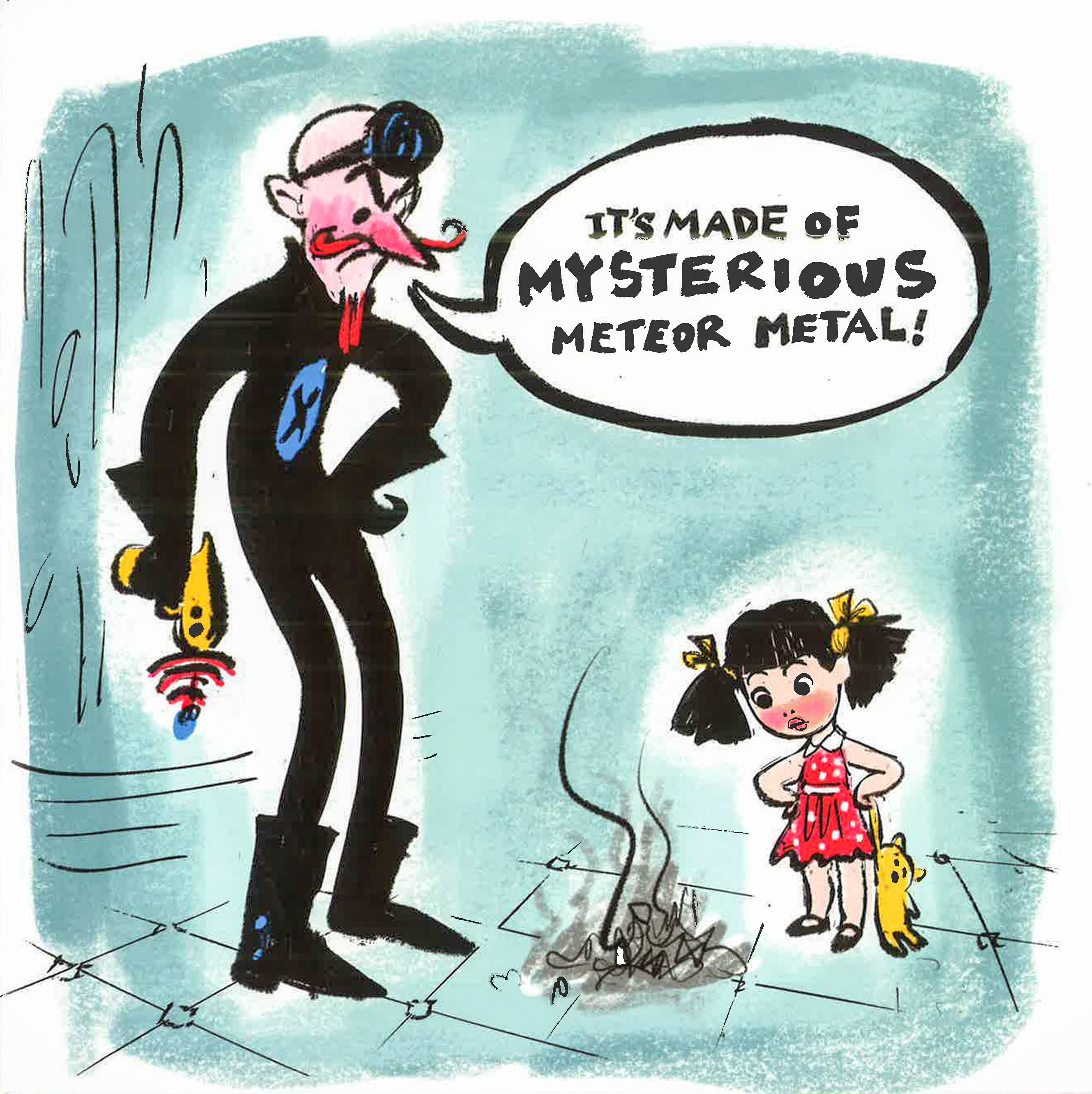 Translation missing: en.sections.featured_product.gallery_thumbnail_alt
