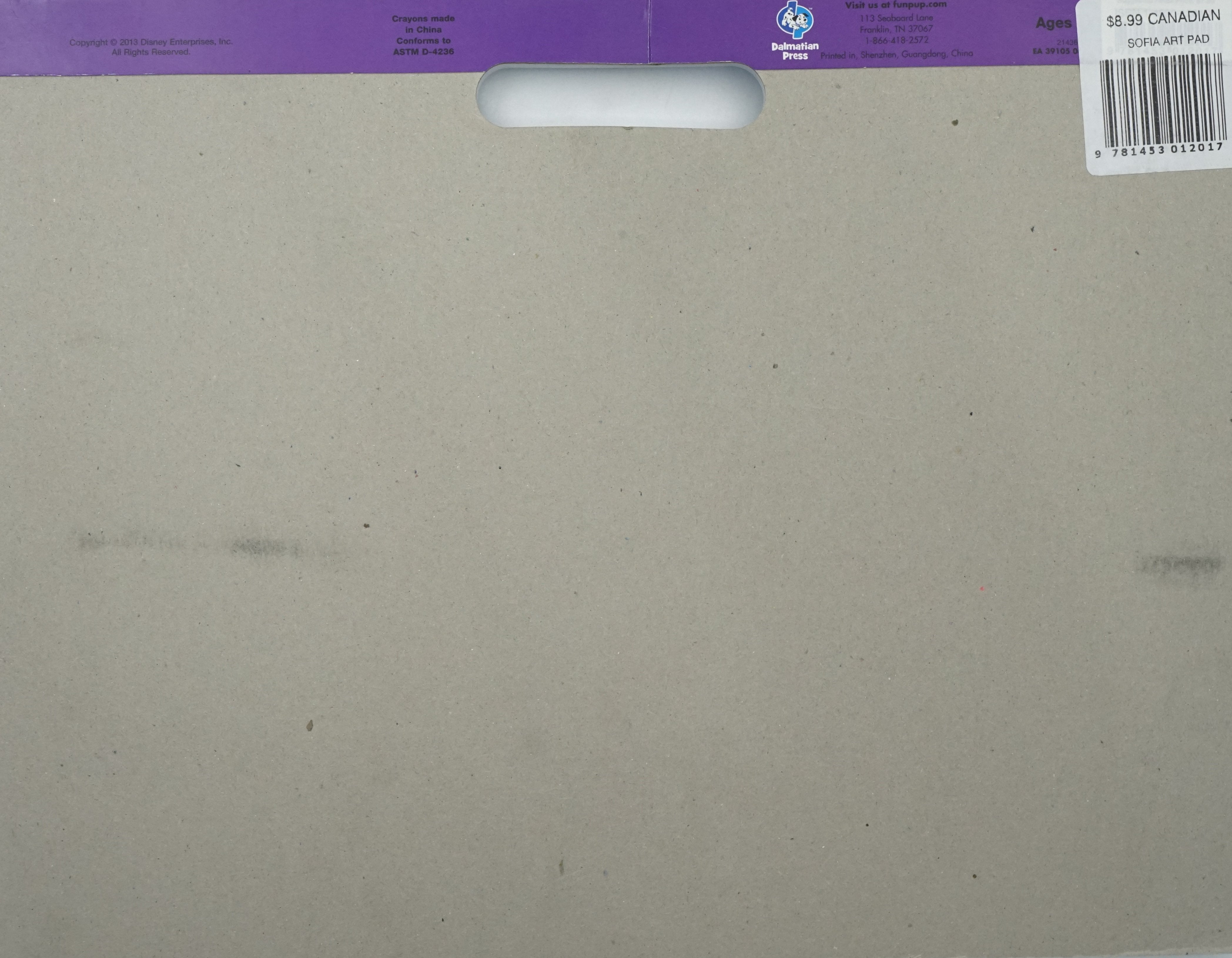 Translation missing: en.sections.featured_product.gallery_thumbnail_alt
