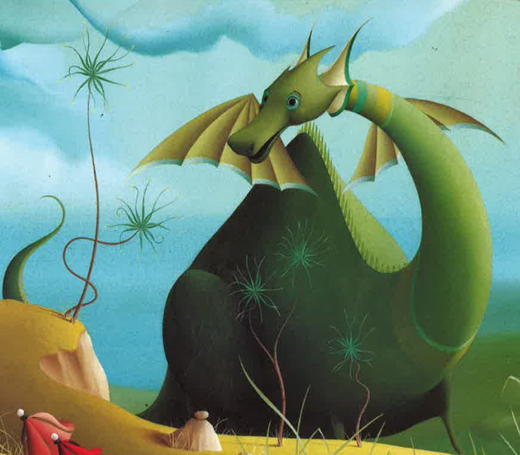 Translation missing: en.sections.featured_product.gallery_thumbnail_alt
