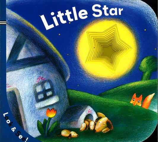 Little Star