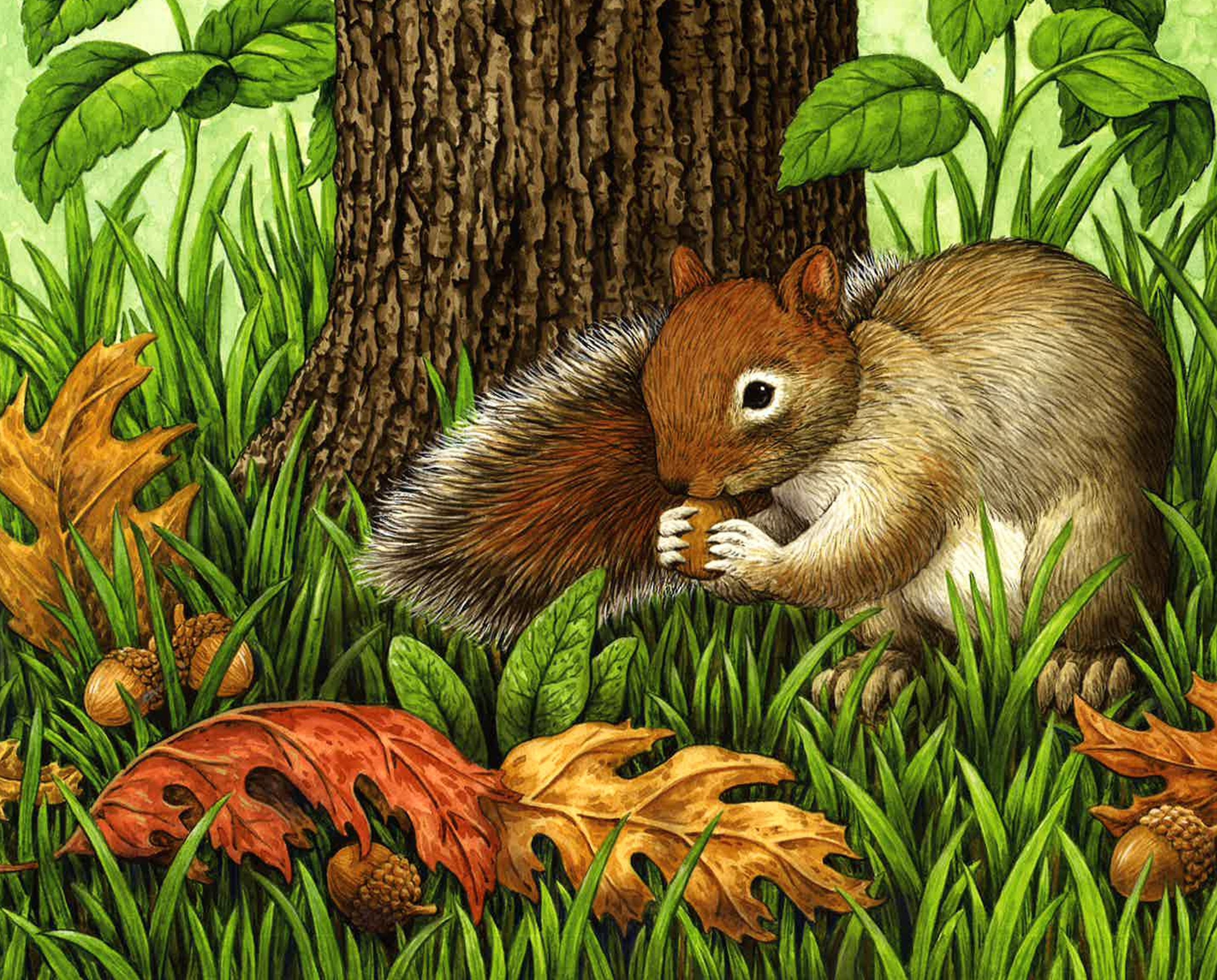 Translation missing: en.sections.featured_product.gallery_thumbnail_alt
