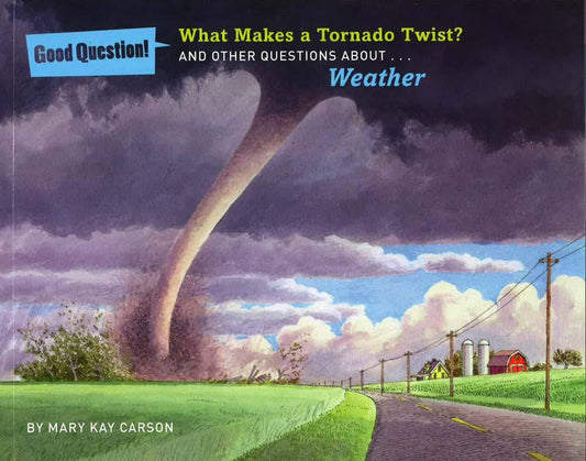 Dk Eyewitness: Rock & Mineral