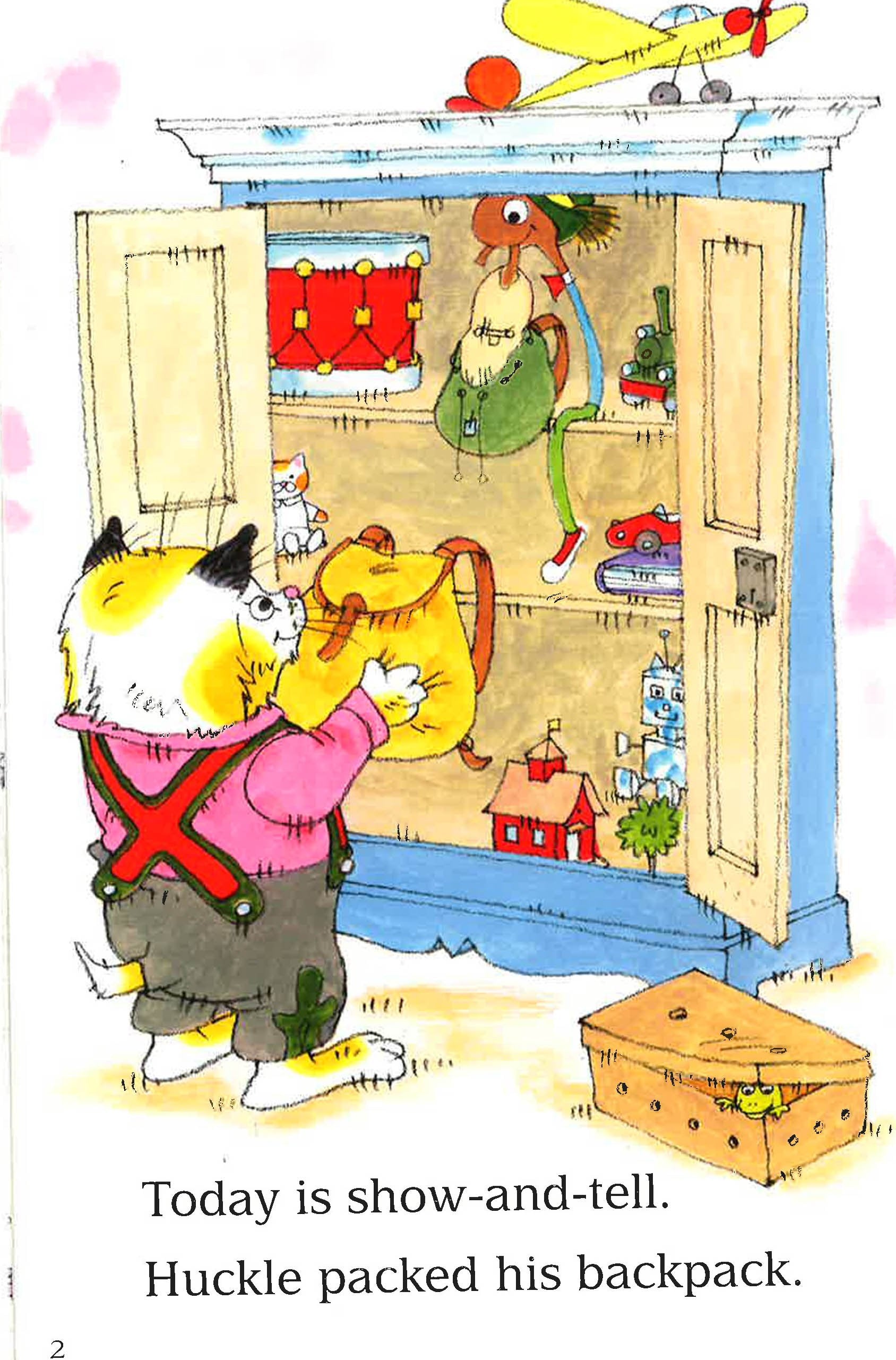 Translation missing: en.sections.featured_product.gallery_thumbnail_alt
