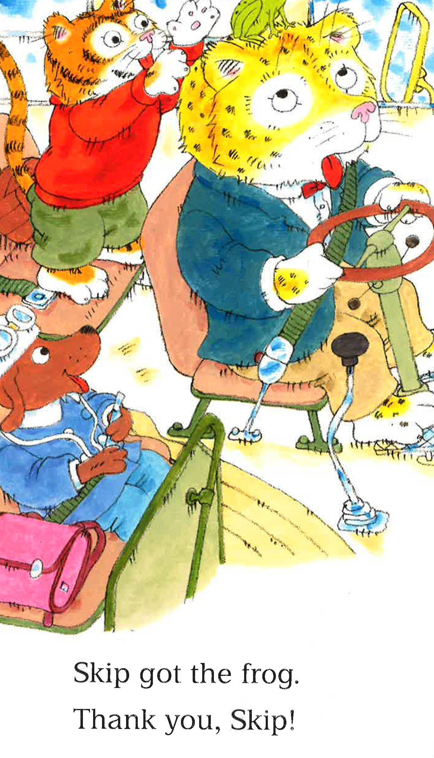 Translation missing: en.sections.featured_product.gallery_thumbnail_alt
