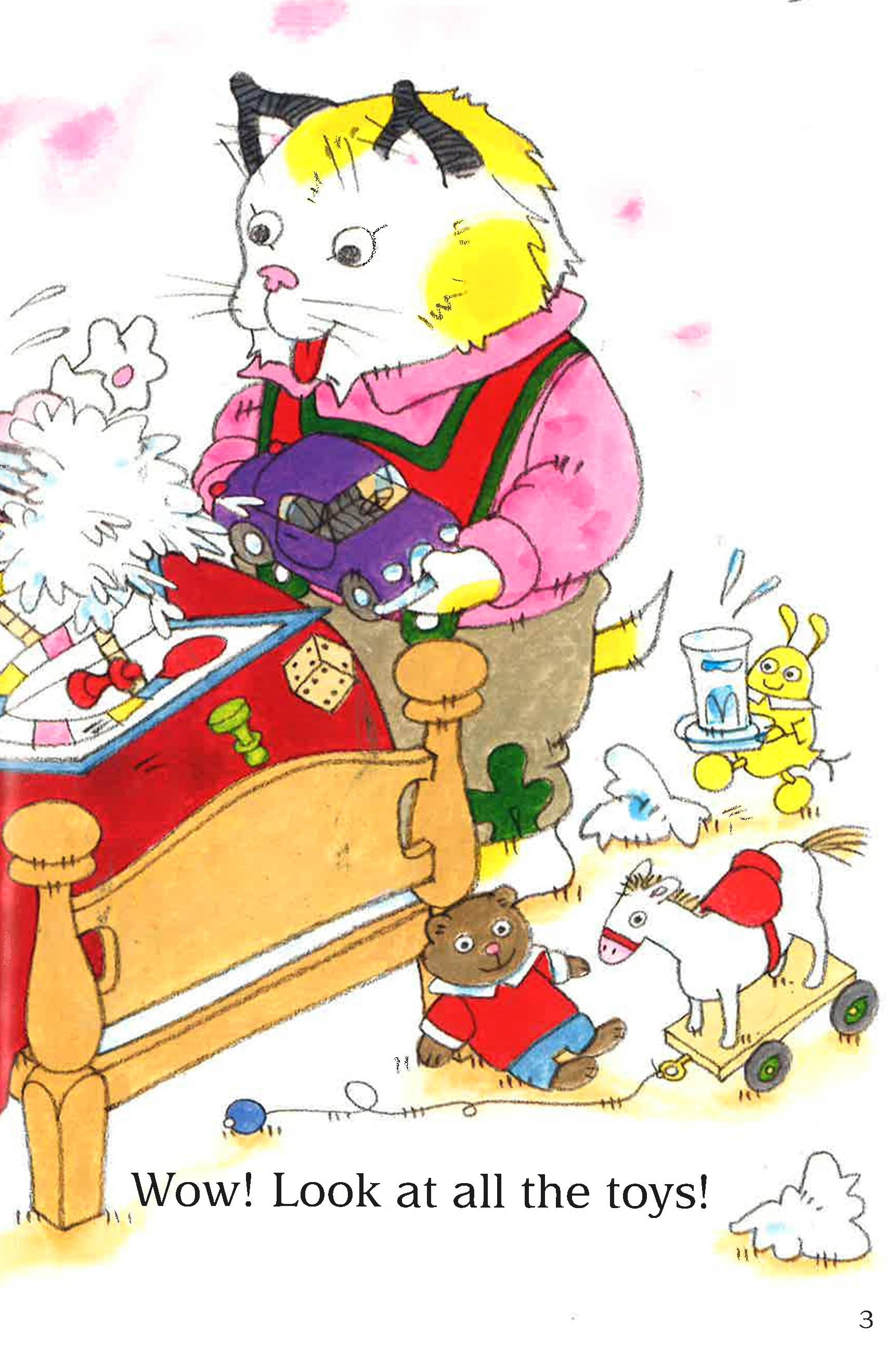 Translation missing: en.sections.featured_product.gallery_thumbnail_alt
