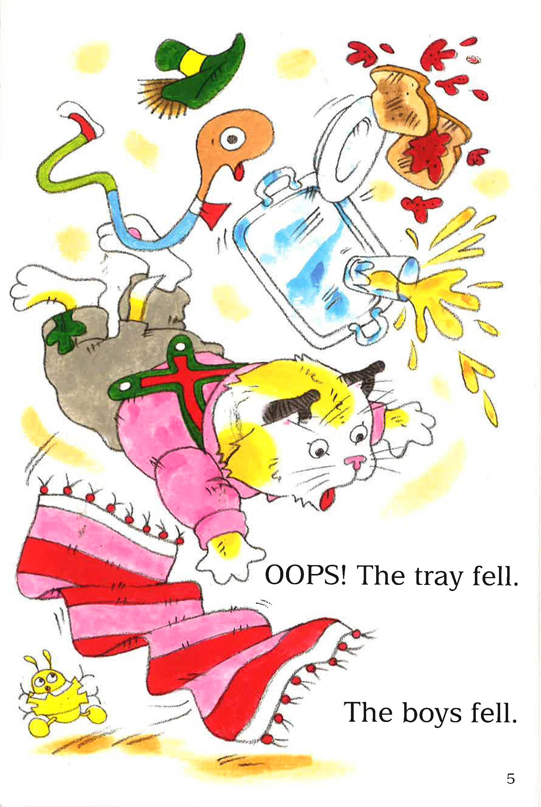 Translation missing: en.sections.featured_product.gallery_thumbnail_alt
