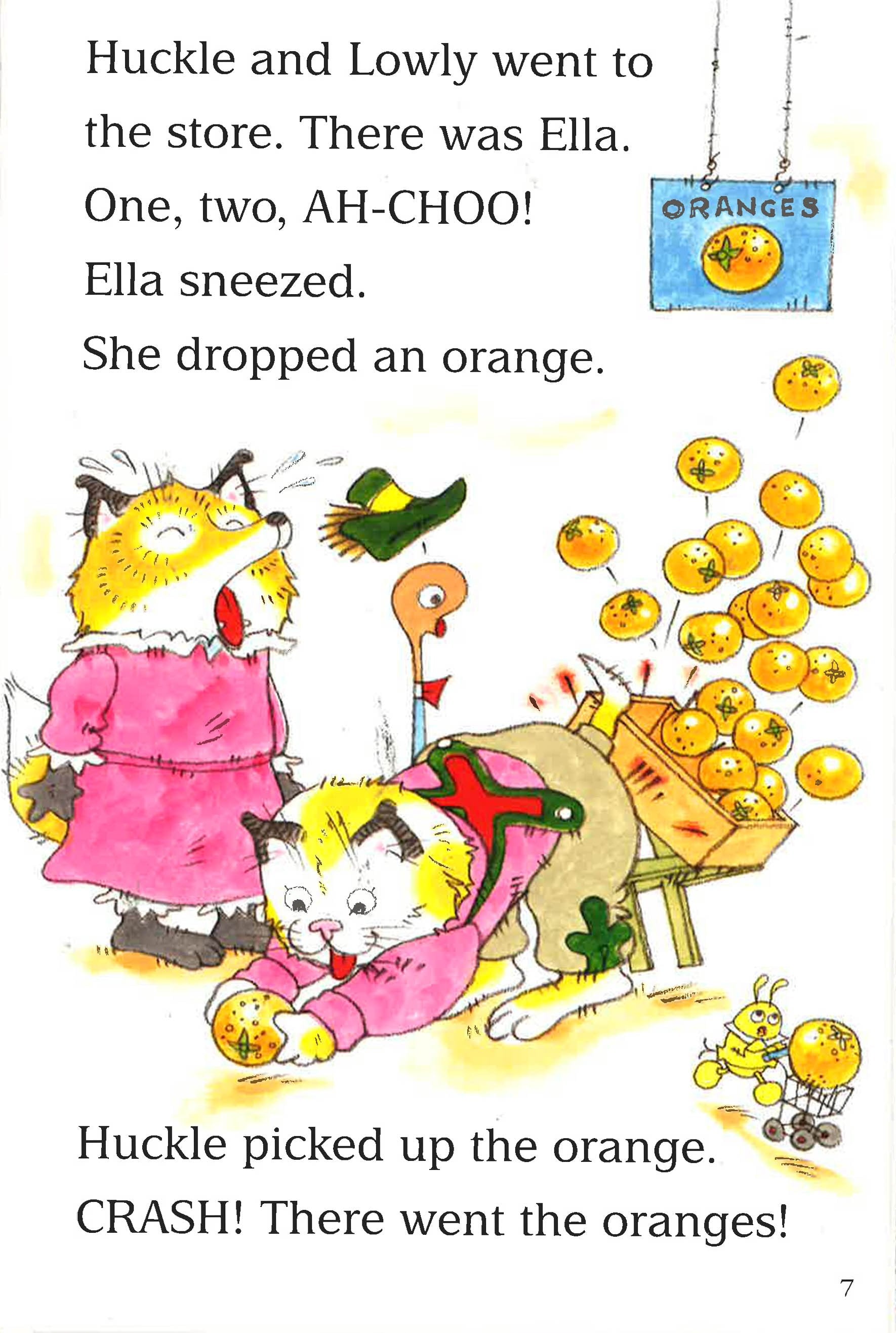 Translation missing: en.sections.featured_product.gallery_thumbnail_alt
