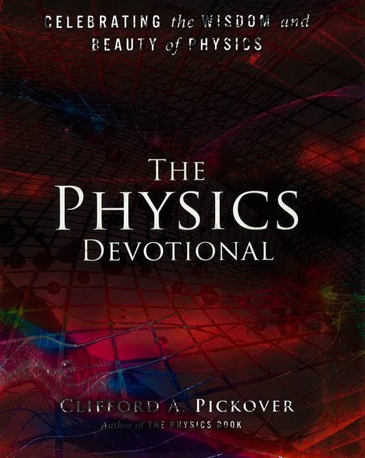 The Physics Devotional