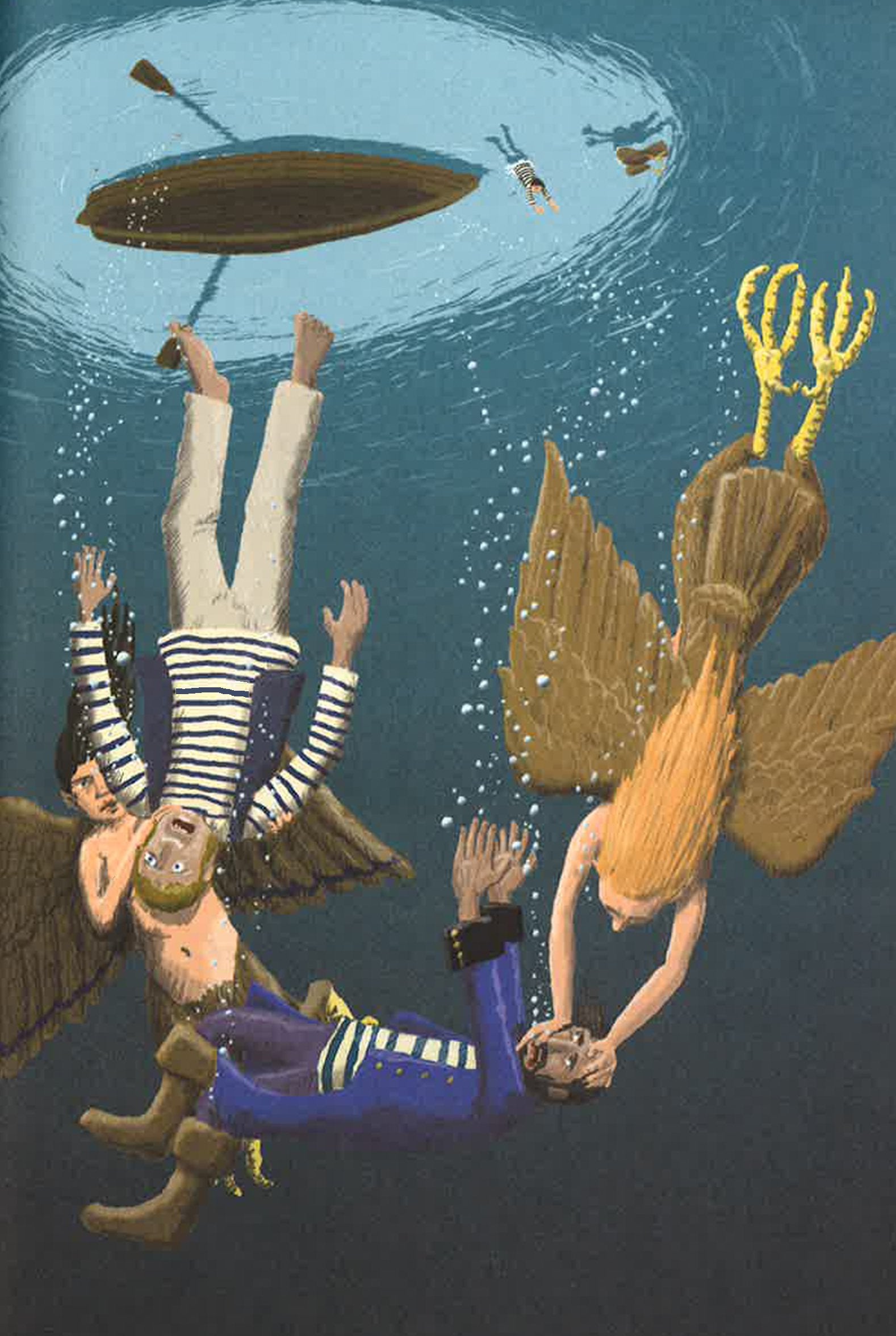 Translation missing: en.sections.featured_product.gallery_thumbnail_alt
