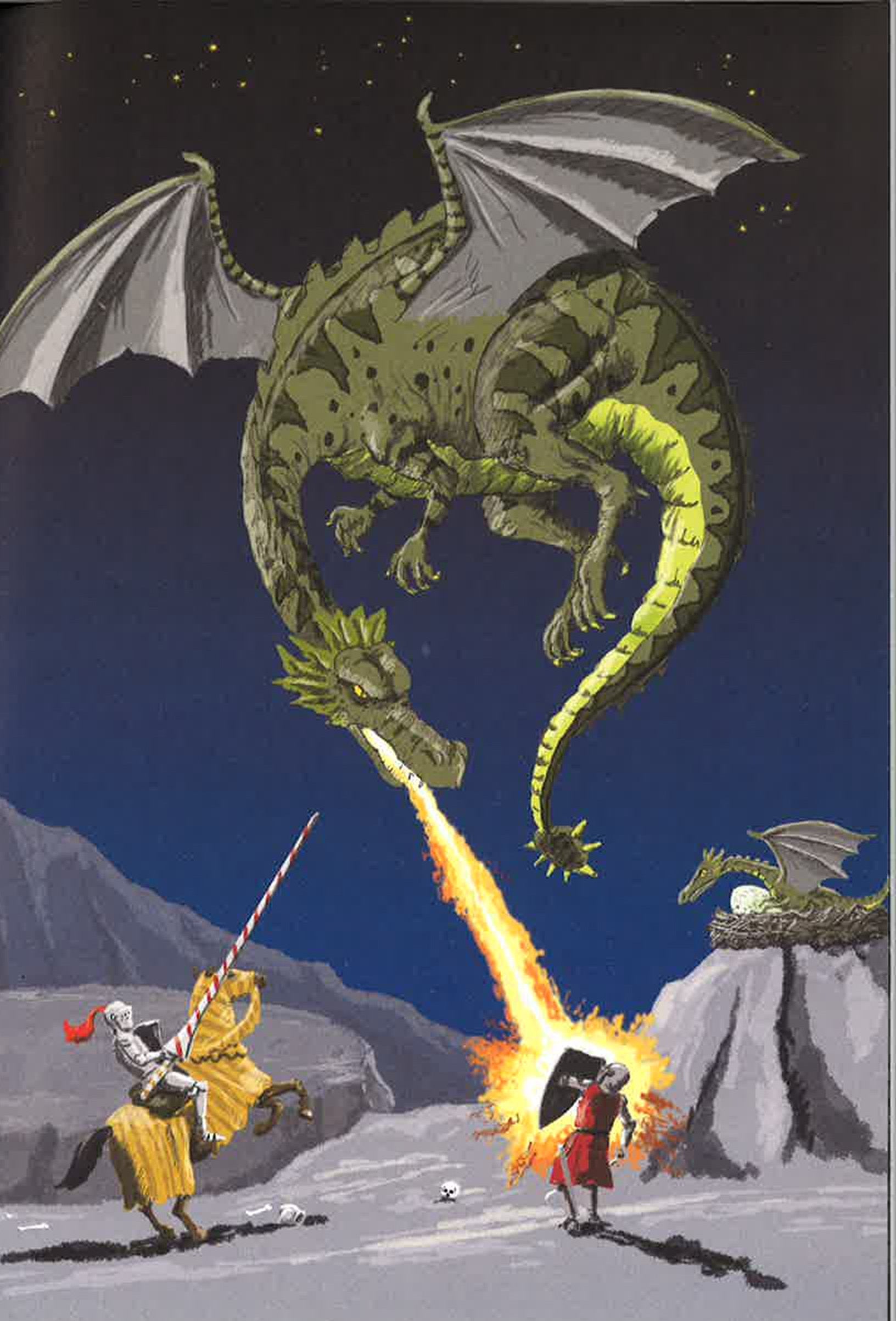 Translation missing: en.sections.featured_product.gallery_thumbnail_alt
