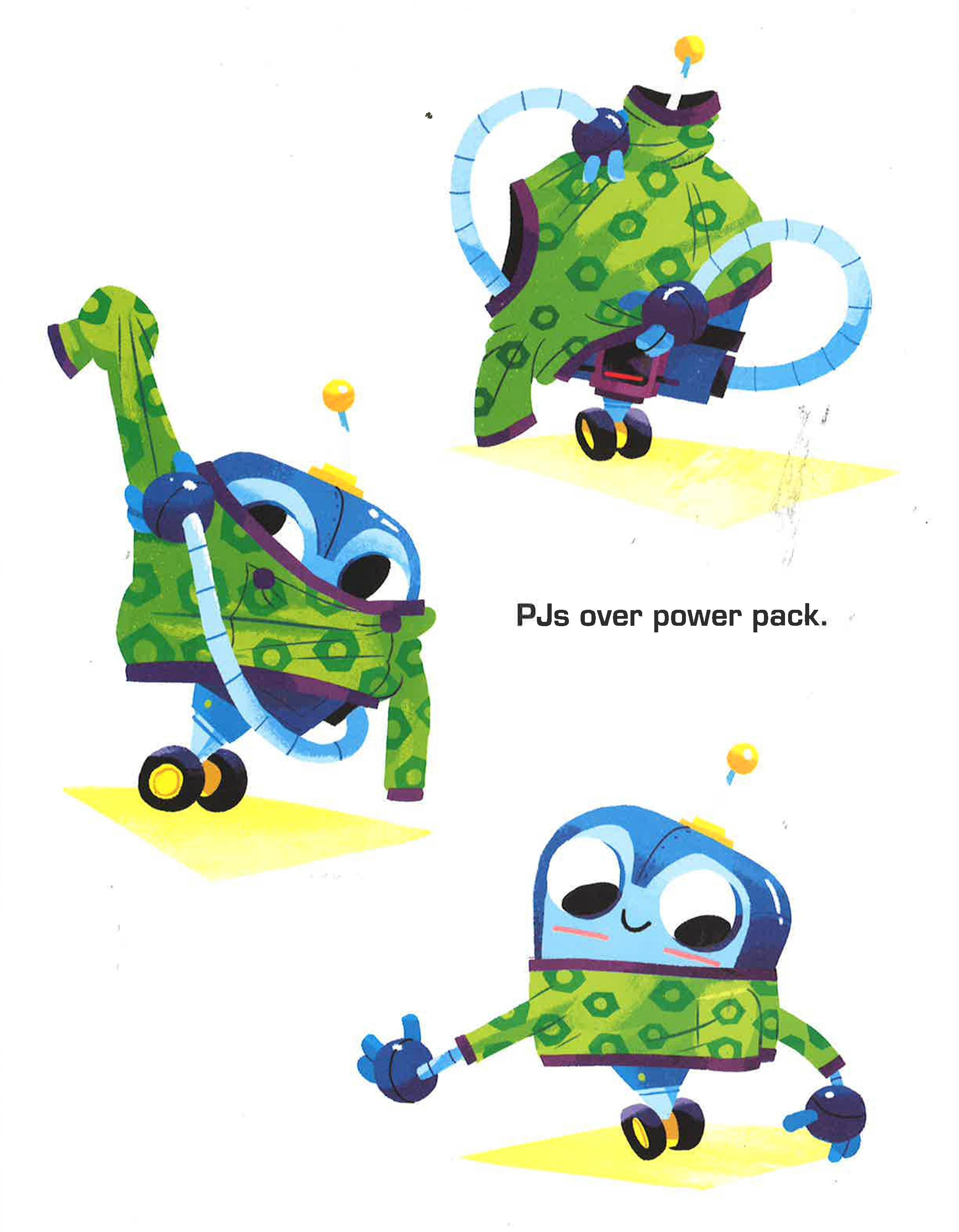 Translation missing: en.sections.featured_product.gallery_thumbnail_alt
