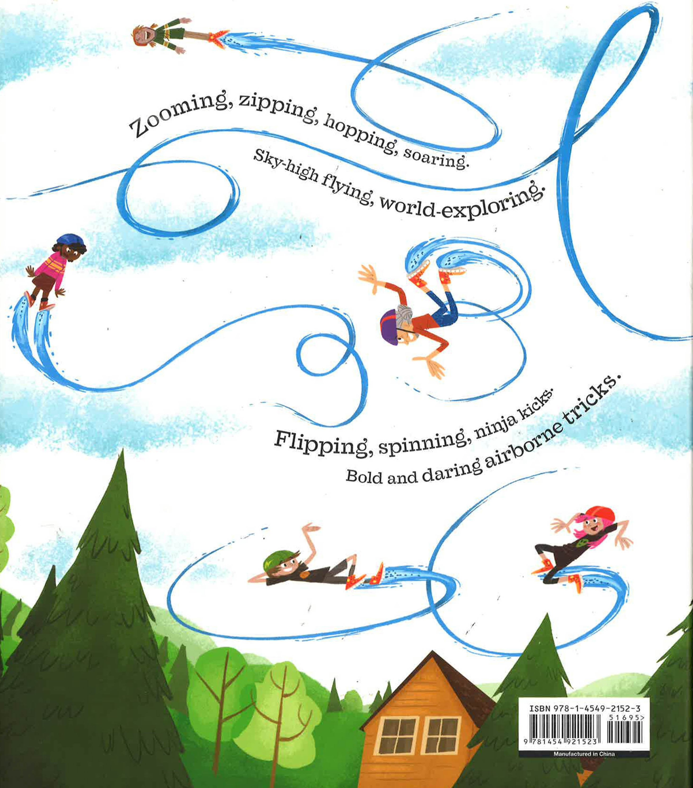 Translation missing: en.sections.featured_product.gallery_thumbnail_alt
