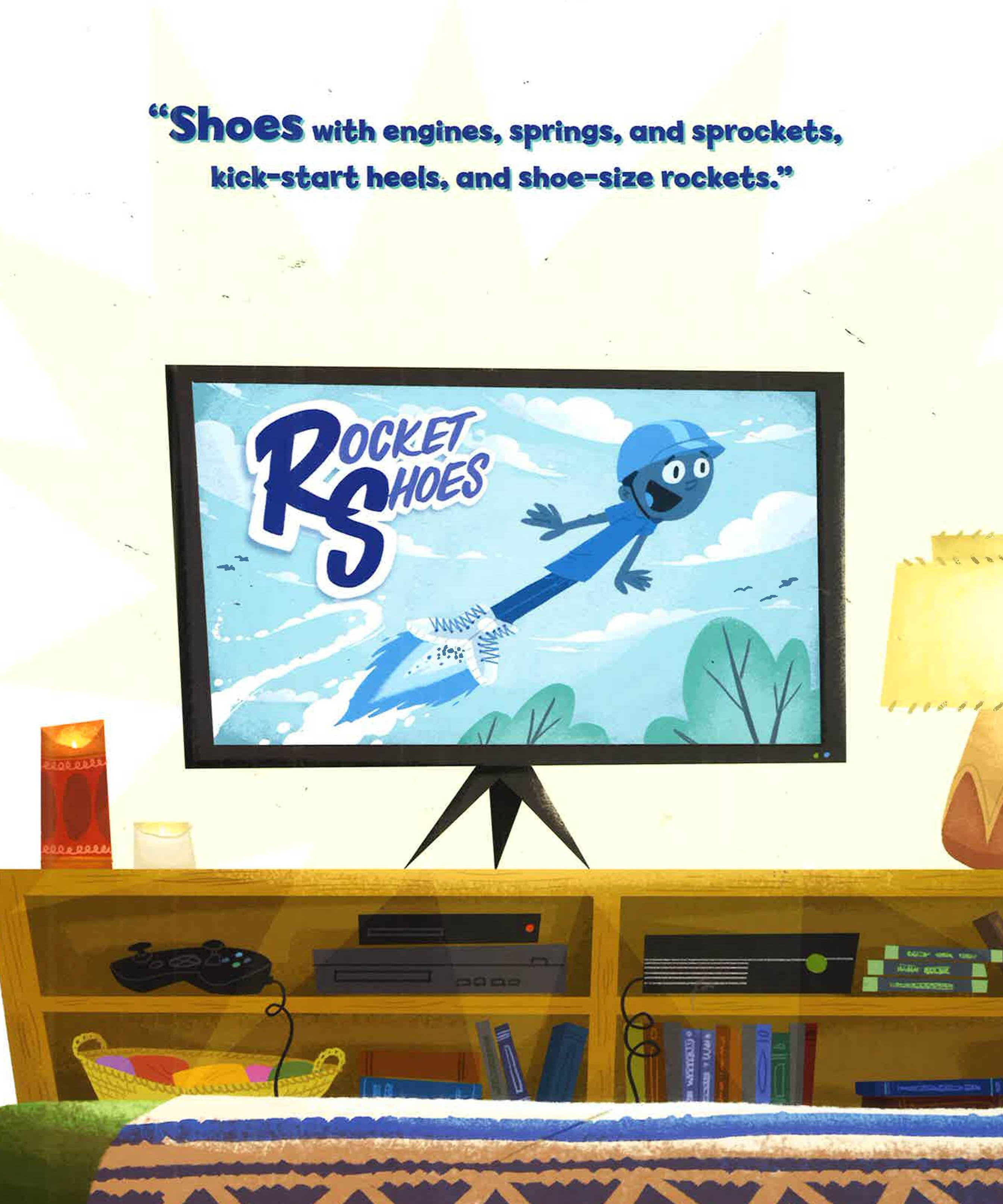 Translation missing: en.sections.featured_product.gallery_thumbnail_alt
