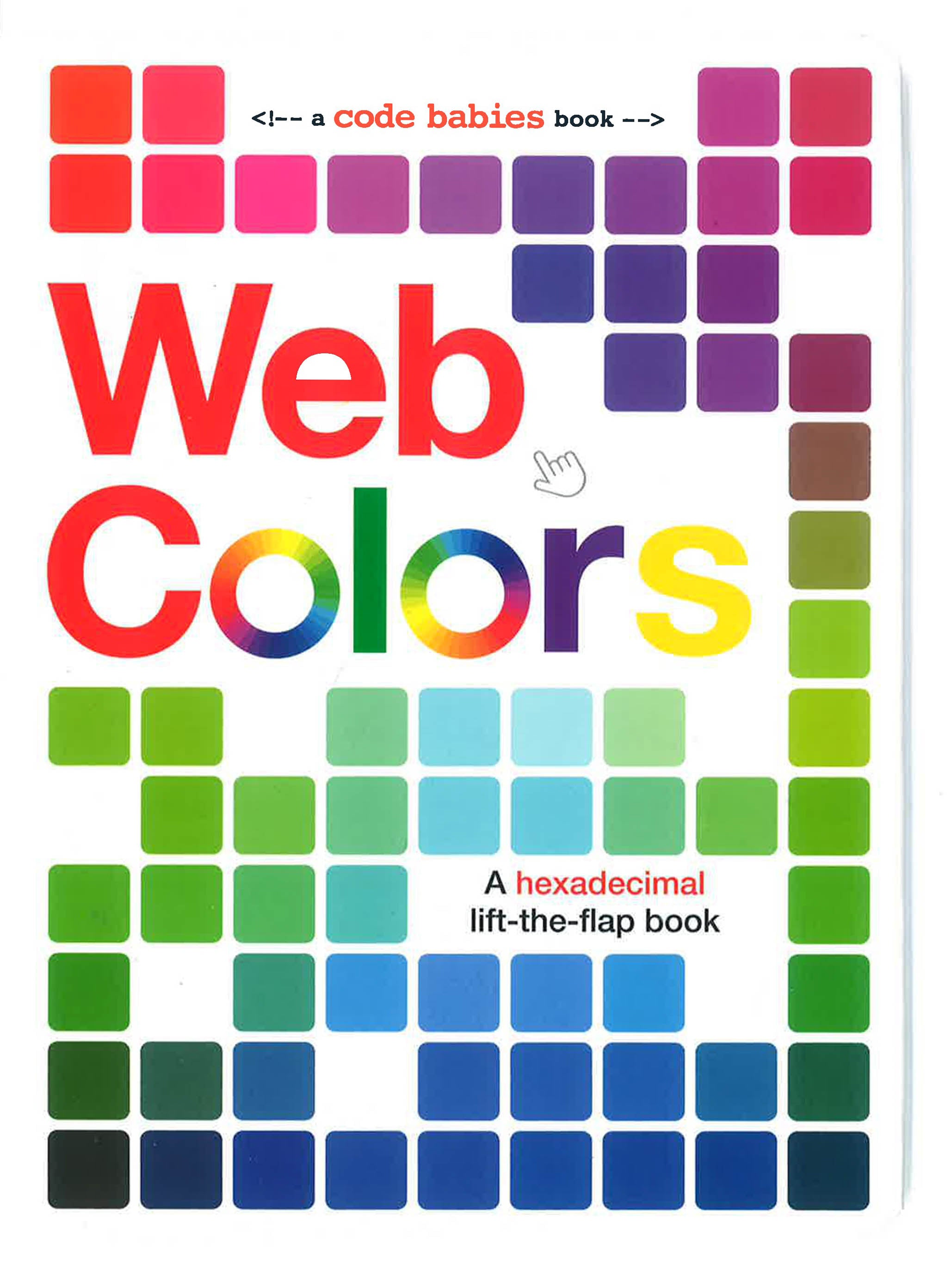 Web Color Pdf Web Colors – BookXcess