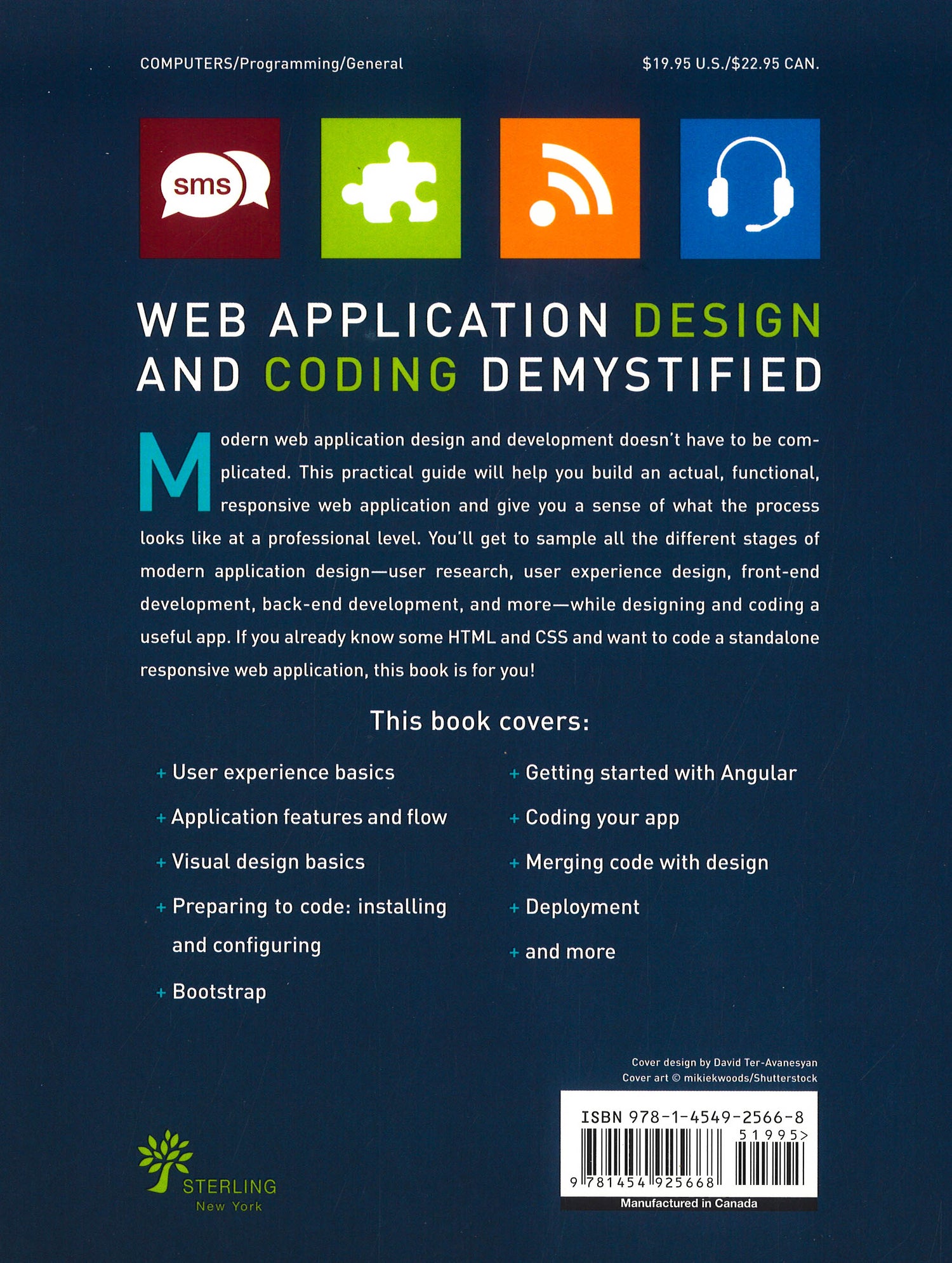 Web Program Book Url Build Your First Web App – BookXcess