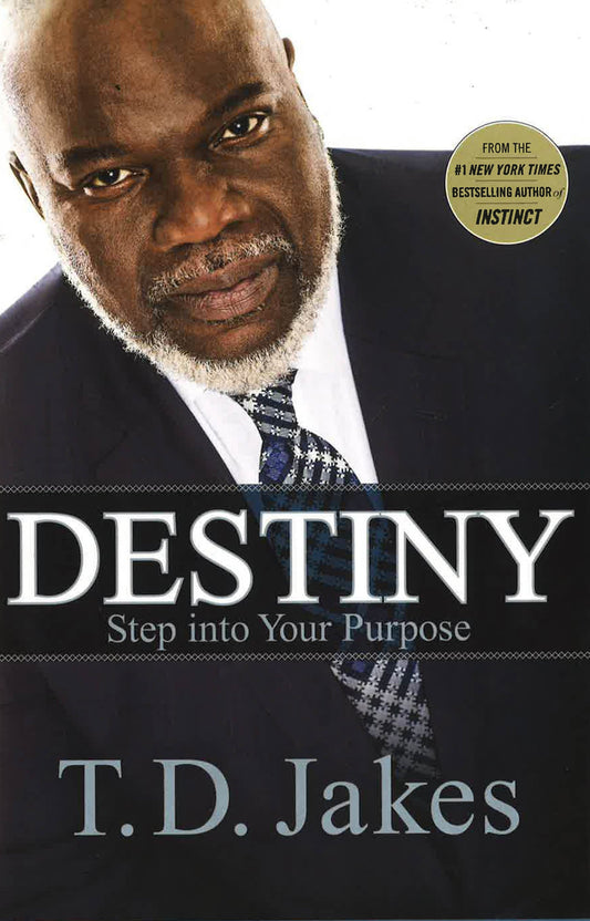 Destiny