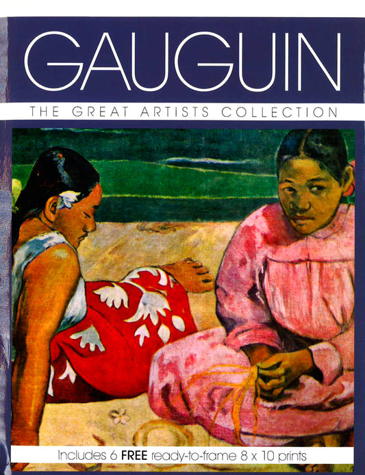 Gauguin