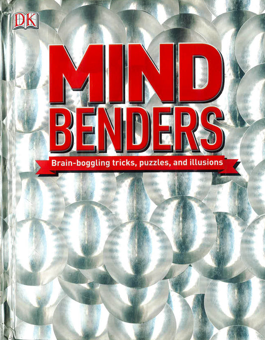 Mind Benders