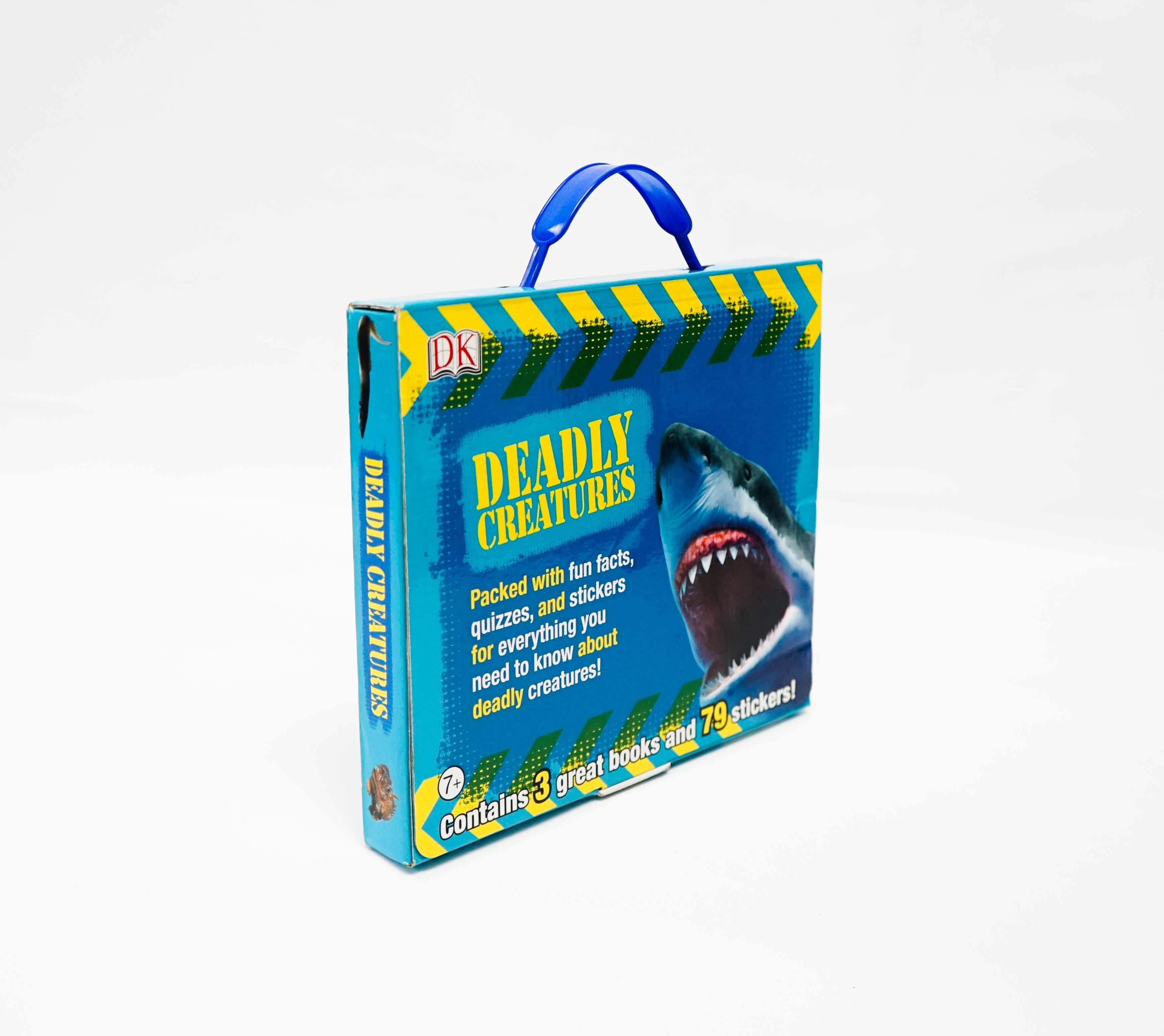 Translation missing: en.sections.featured_product.gallery_thumbnail_alt
