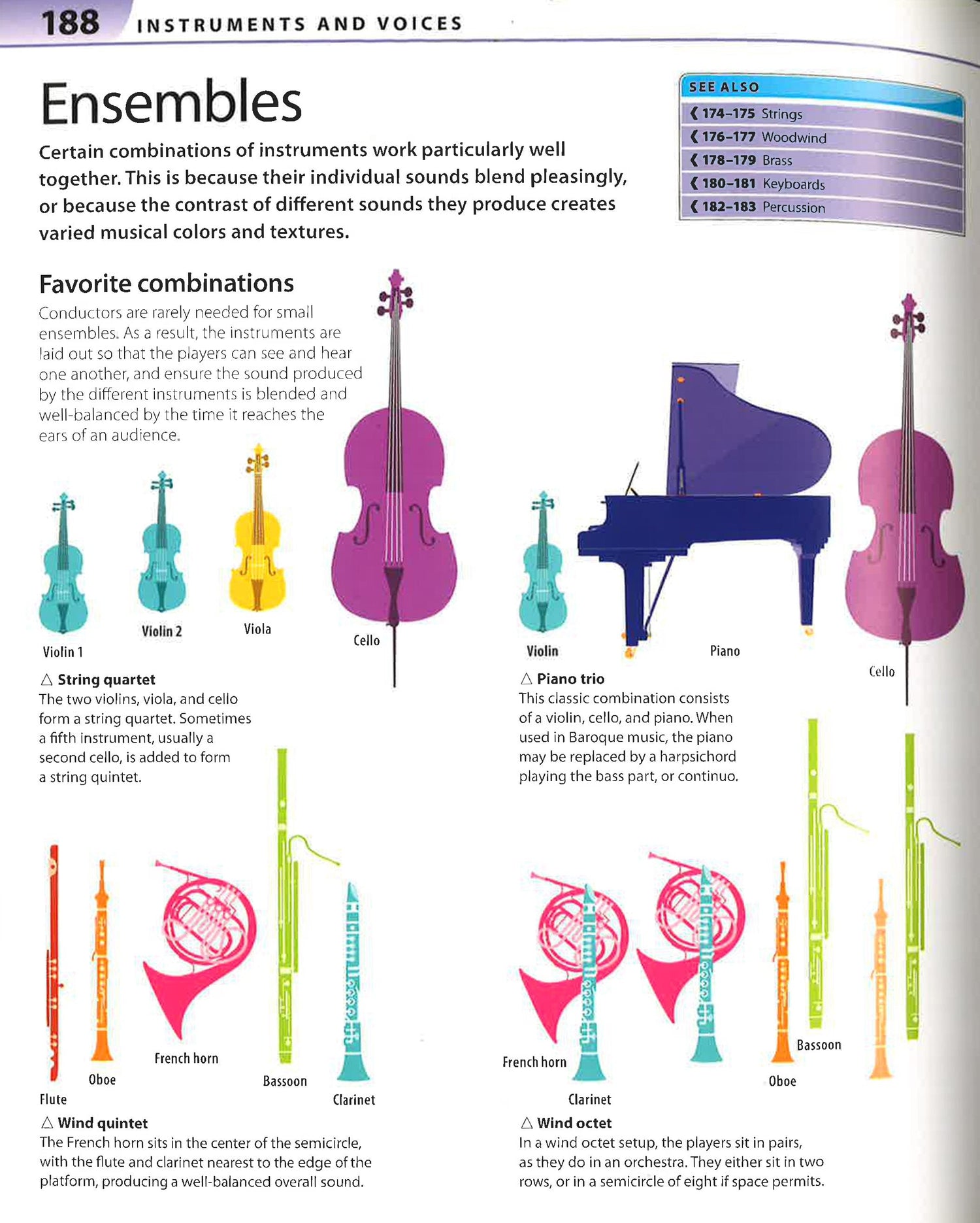 Dk: Help Your Kids With Music (Include Cd) – BookXcess