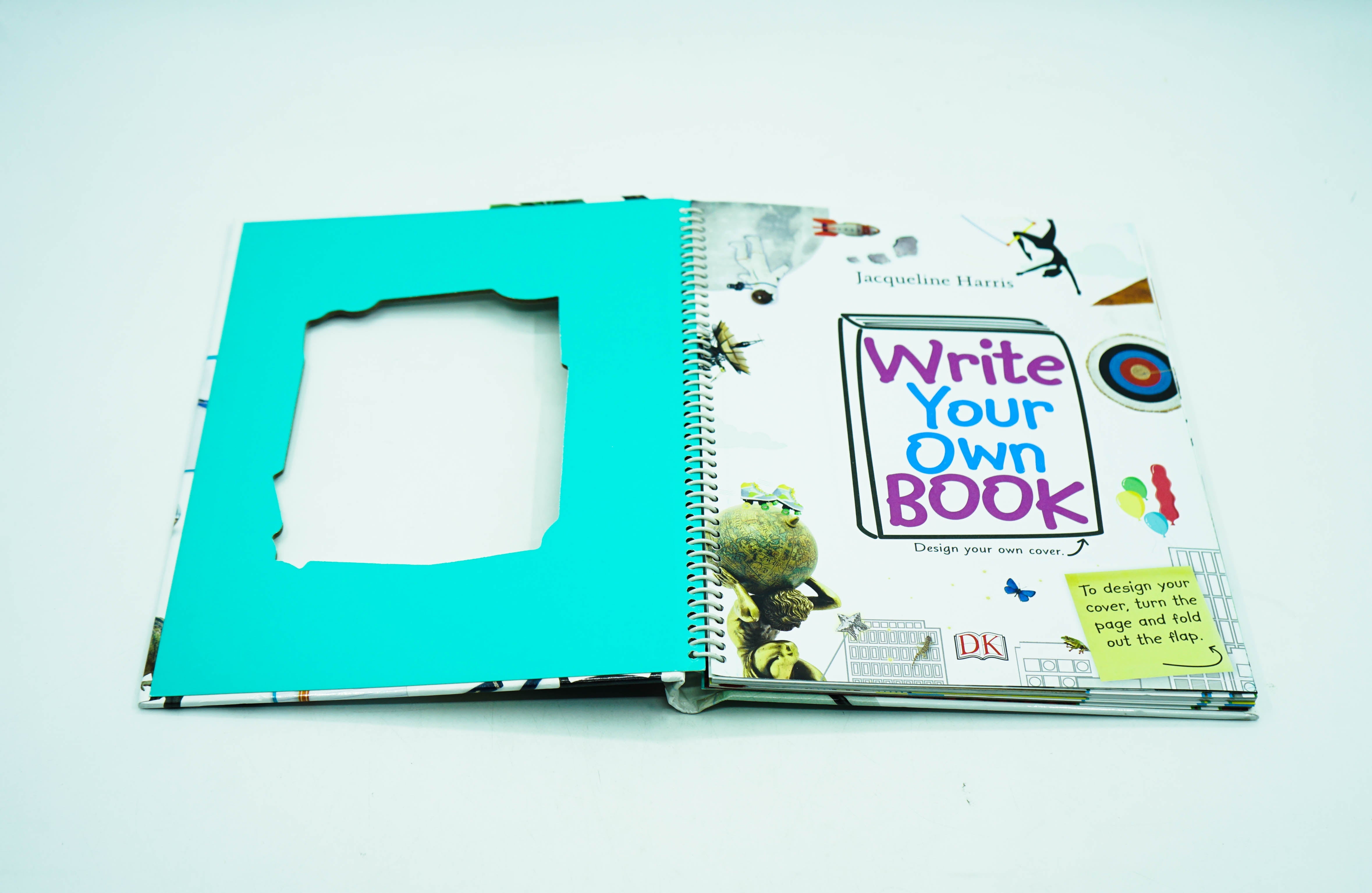 Translation missing: en.sections.featured_product.gallery_thumbnail_alt
