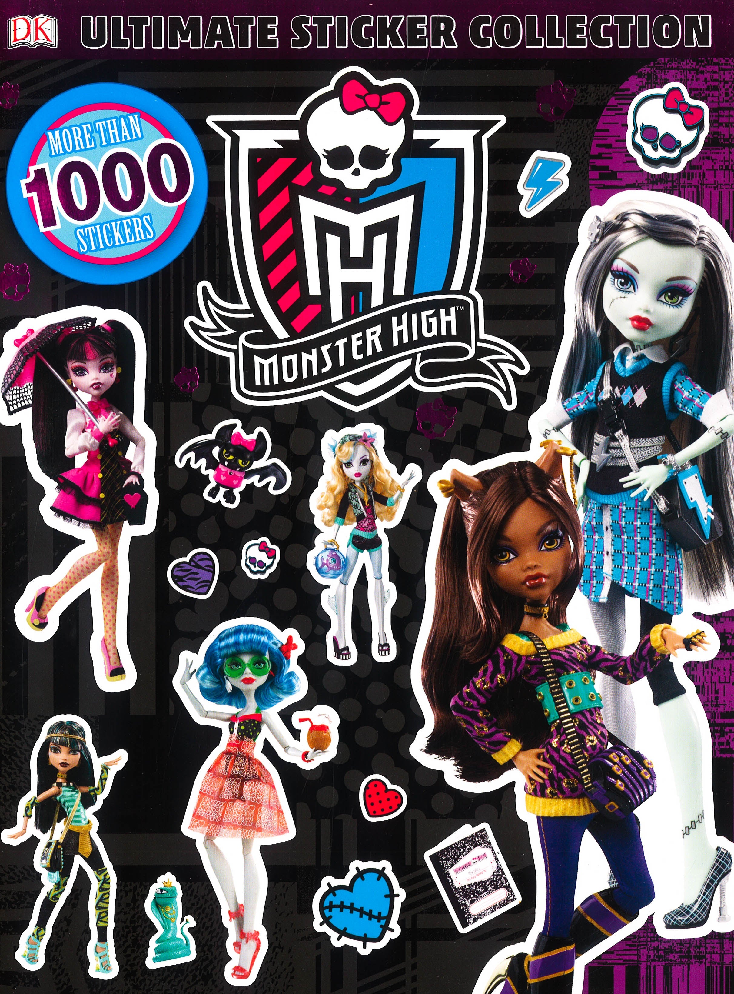 Translation missing: en.sections.featured_product.gallery_thumbnail_alt
