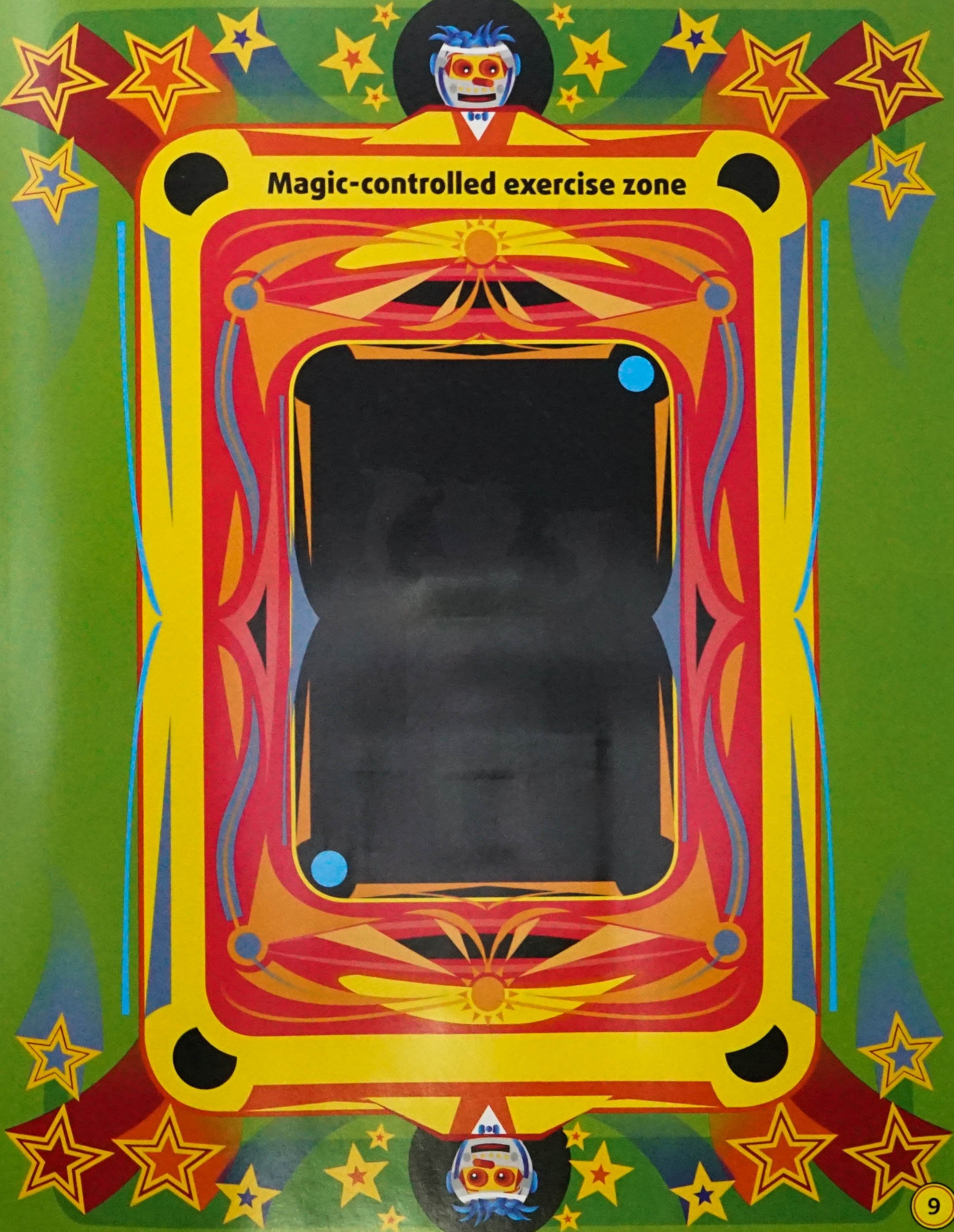 Translation missing: en.sections.featured_product.gallery_thumbnail_alt
