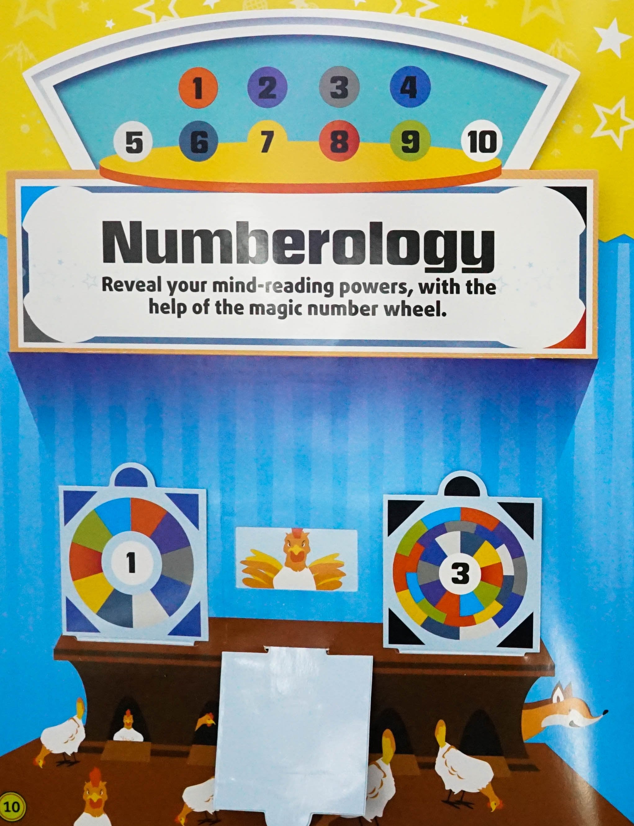 Translation missing: en.sections.featured_product.gallery_thumbnail_alt
