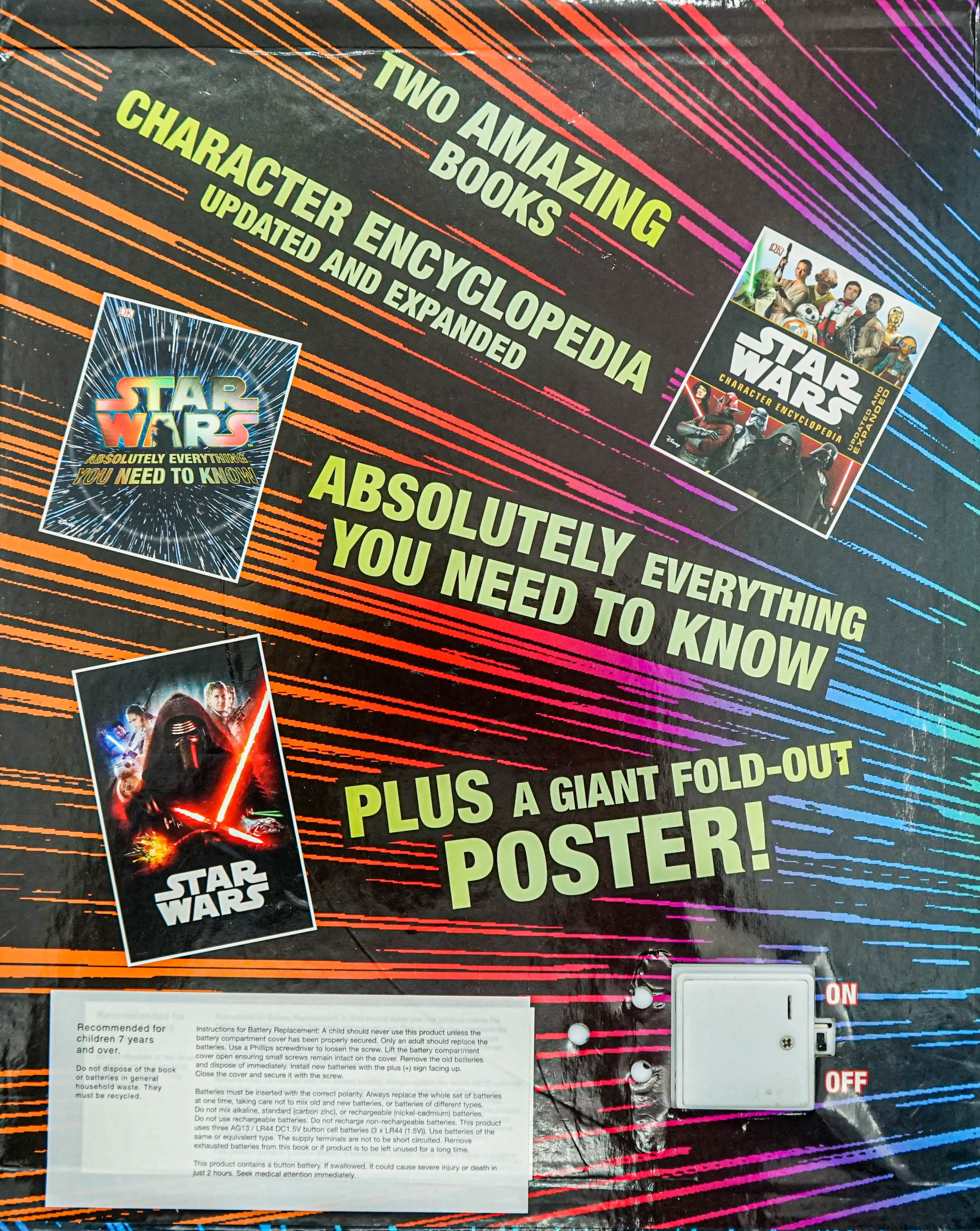 Translation missing: en.sections.featured_product.gallery_thumbnail_alt
