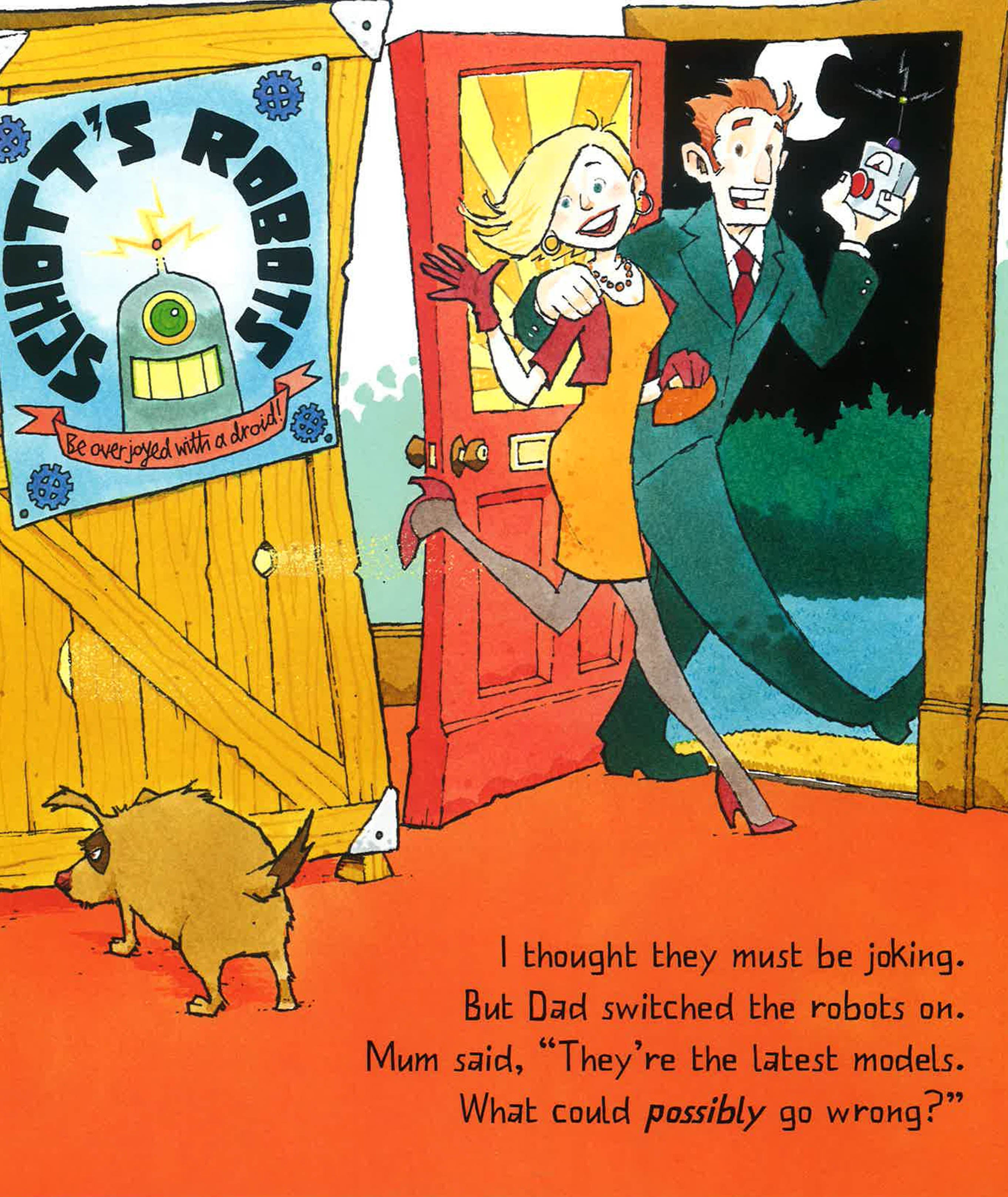 Translation missing: en.sections.featured_product.gallery_thumbnail_alt
