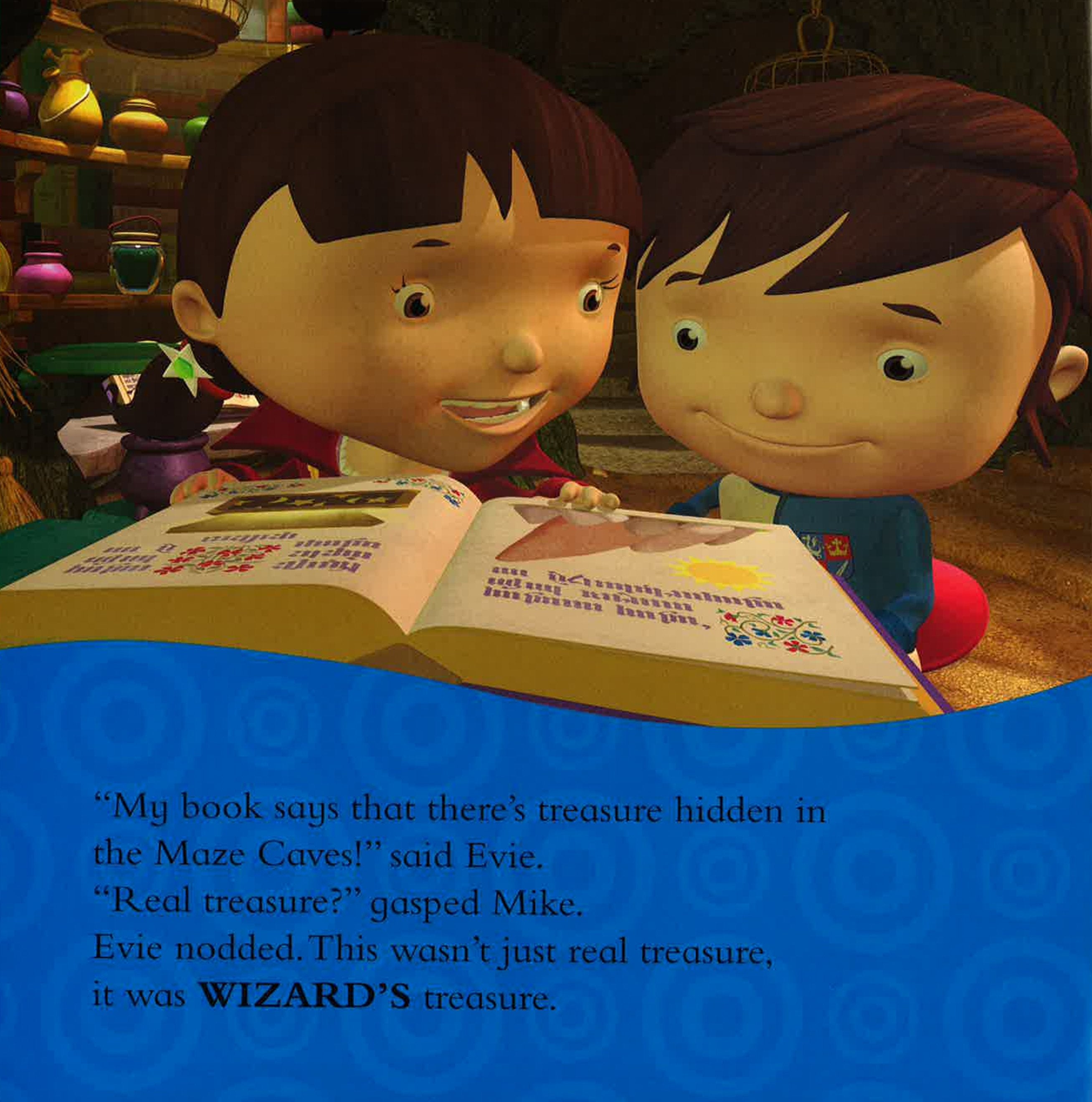 Translation missing: en.sections.featured_product.gallery_thumbnail_alt
