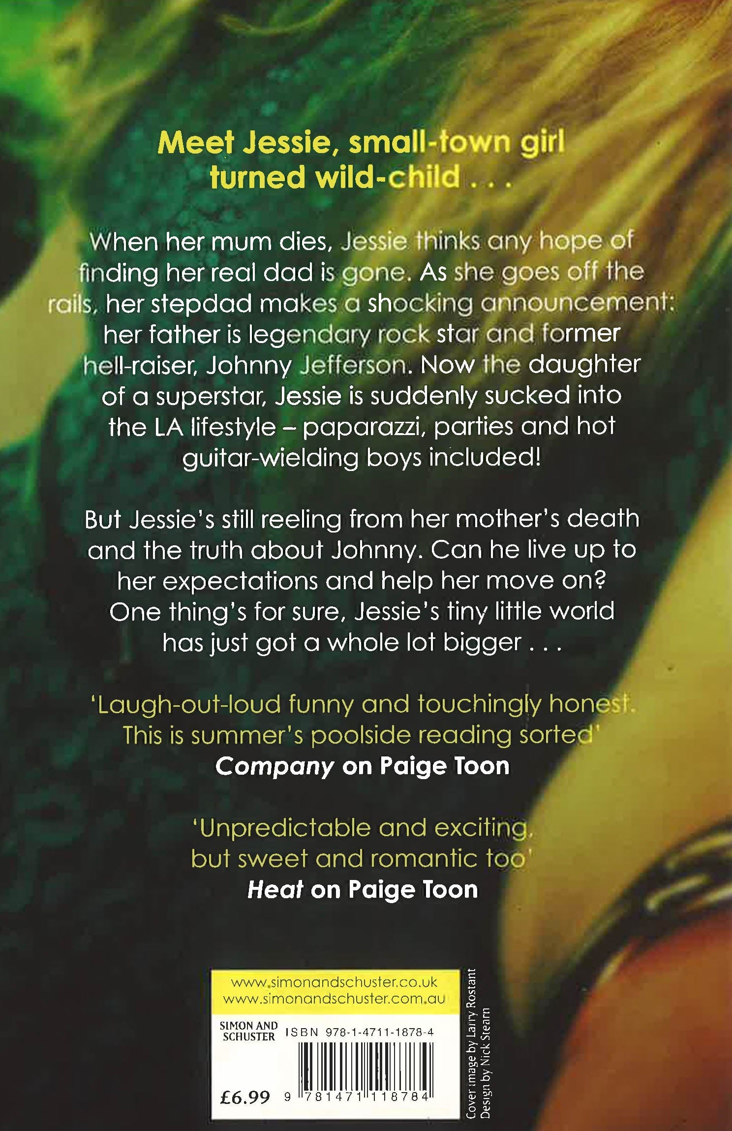 Translation missing: en.sections.featured_product.gallery_thumbnail_alt
