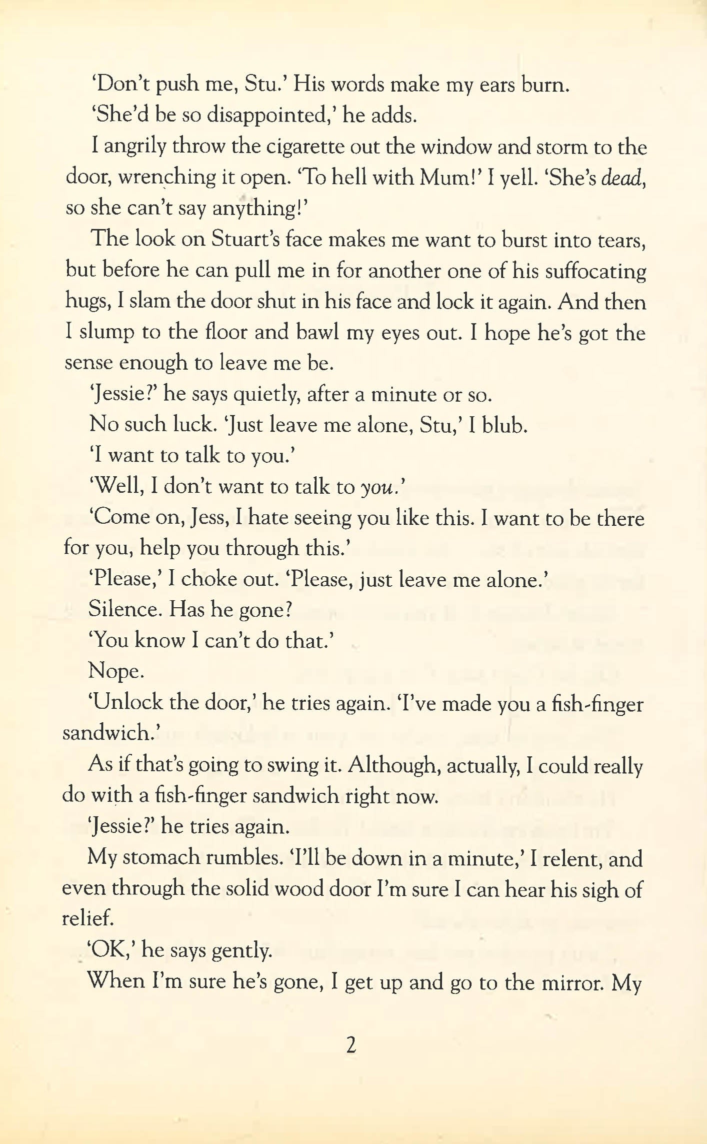 Translation missing: en.sections.featured_product.gallery_thumbnail_alt
