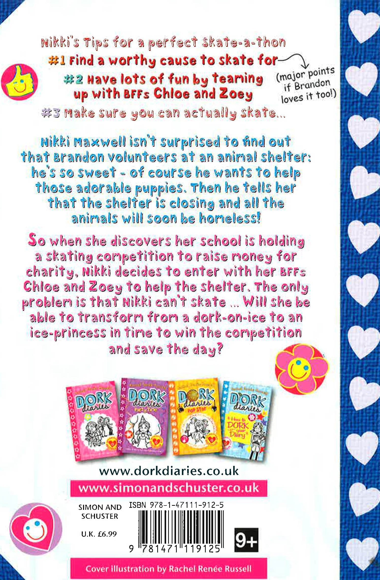 Translation missing: en.sections.featured_product.gallery_thumbnail_alt
