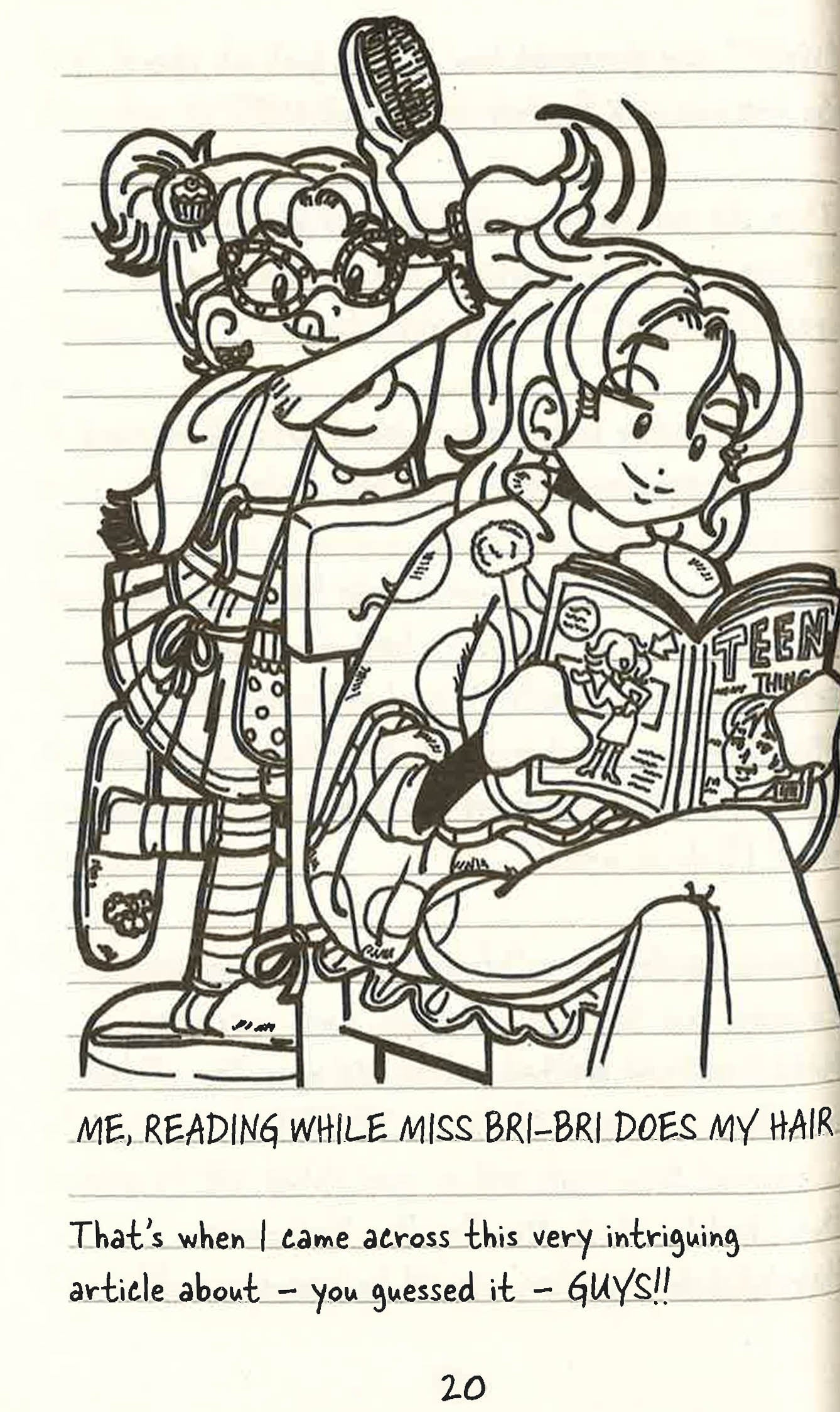 Translation missing: en.sections.featured_product.gallery_thumbnail_alt
