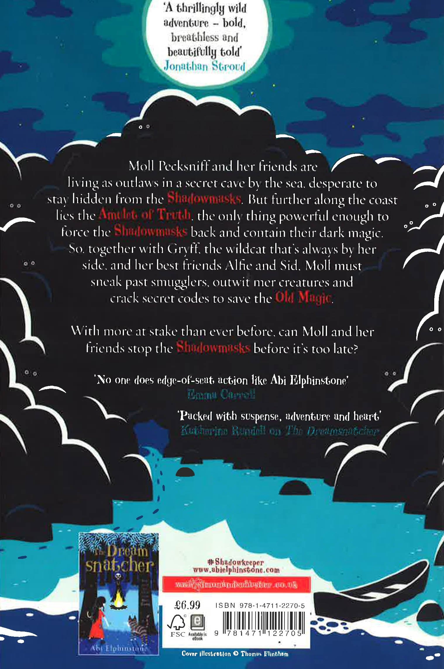 Translation missing: en.sections.featured_product.gallery_thumbnail_alt
