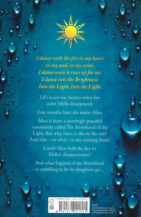 Translation missing: en.sections.featured_product.gallery_thumbnail_alt
