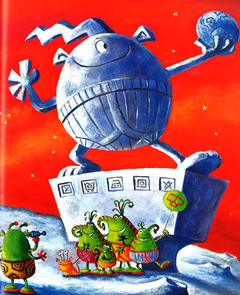 Translation missing: en.sections.featured_product.gallery_thumbnail_alt
