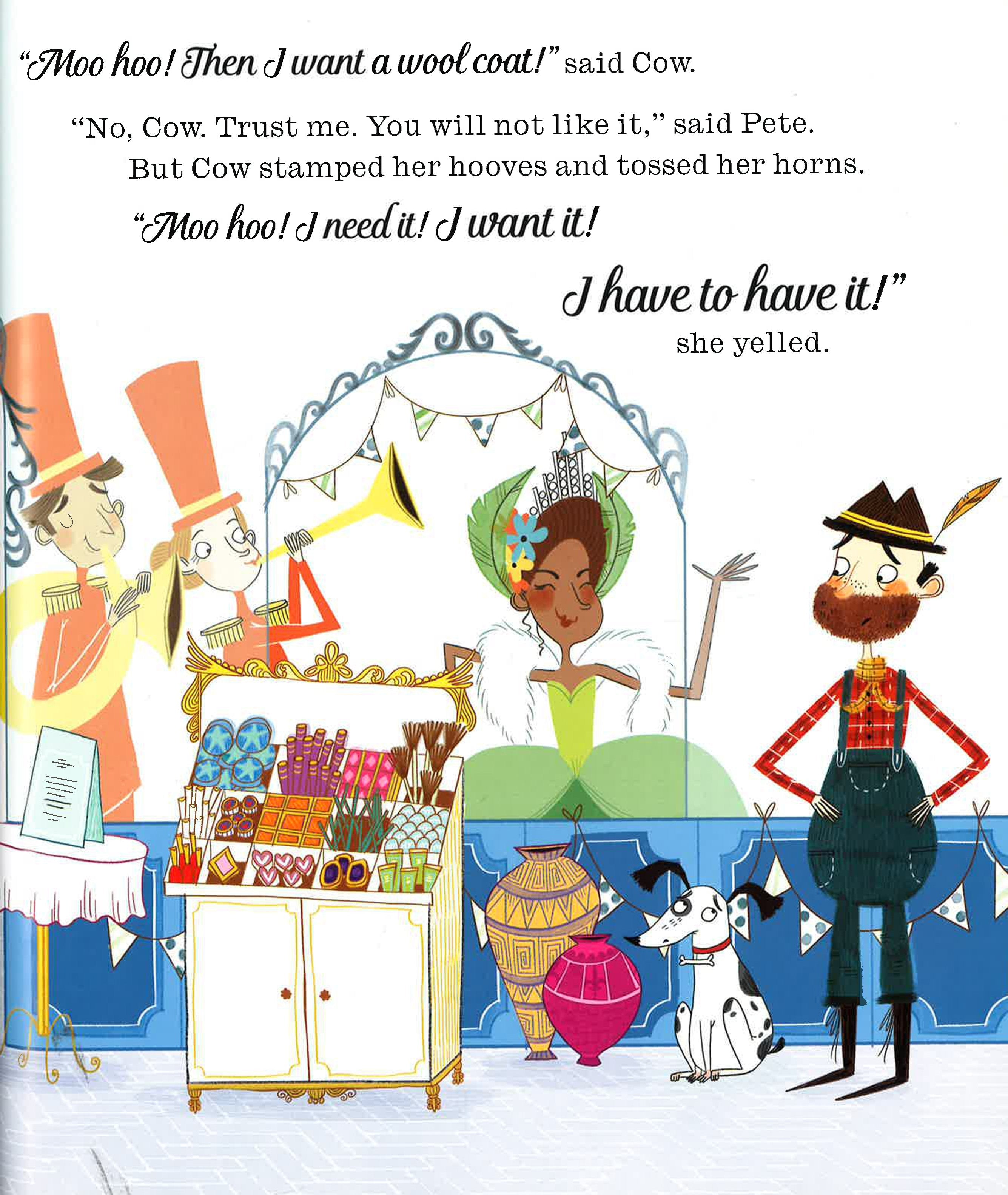 Translation missing: en.sections.featured_product.gallery_thumbnail_alt
