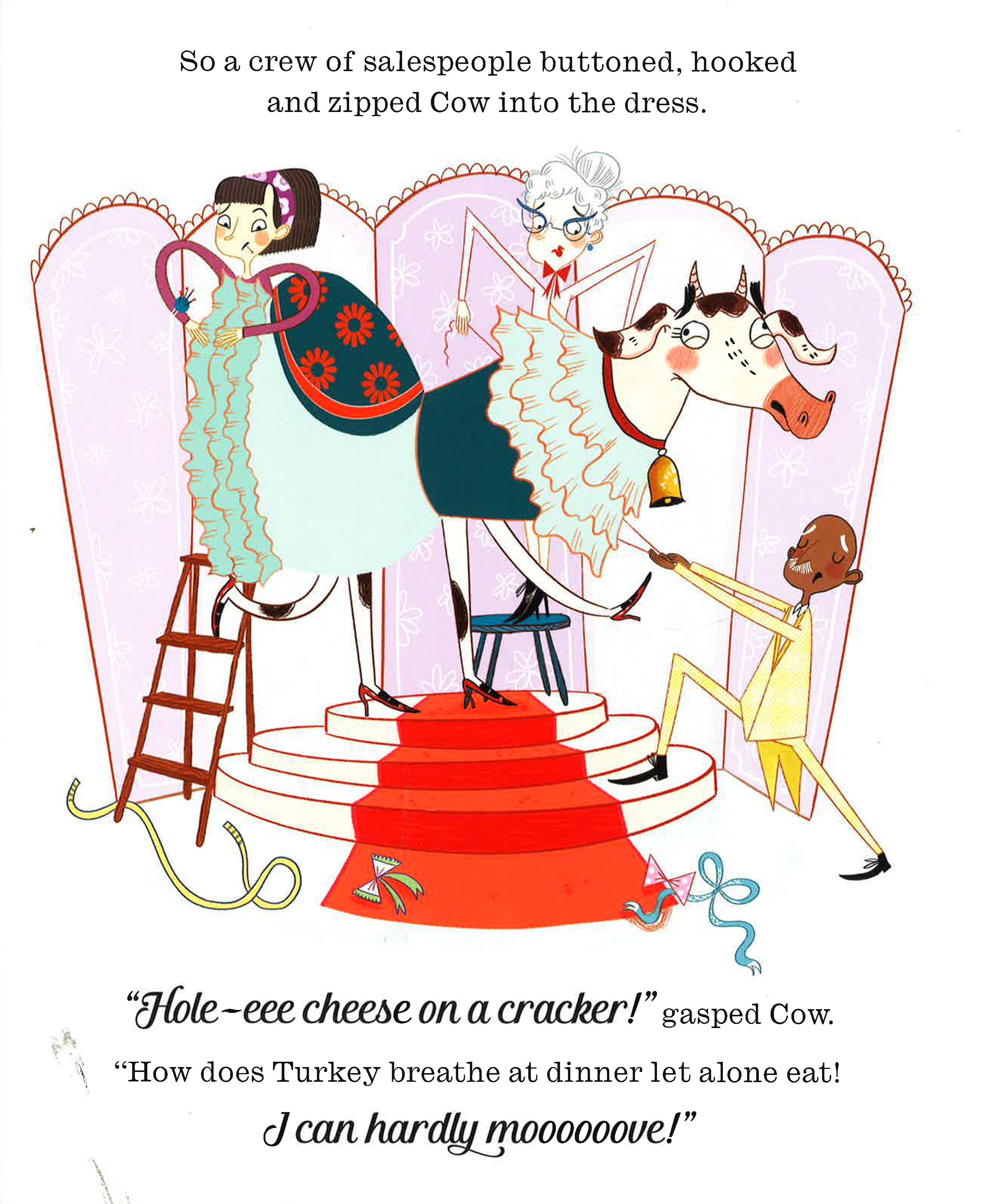 Translation missing: en.sections.featured_product.gallery_thumbnail_alt
