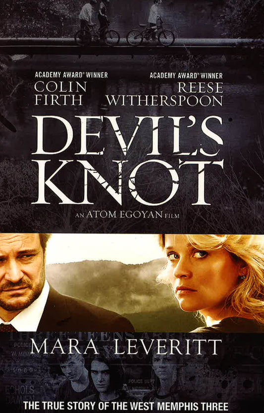 Devil's Knot