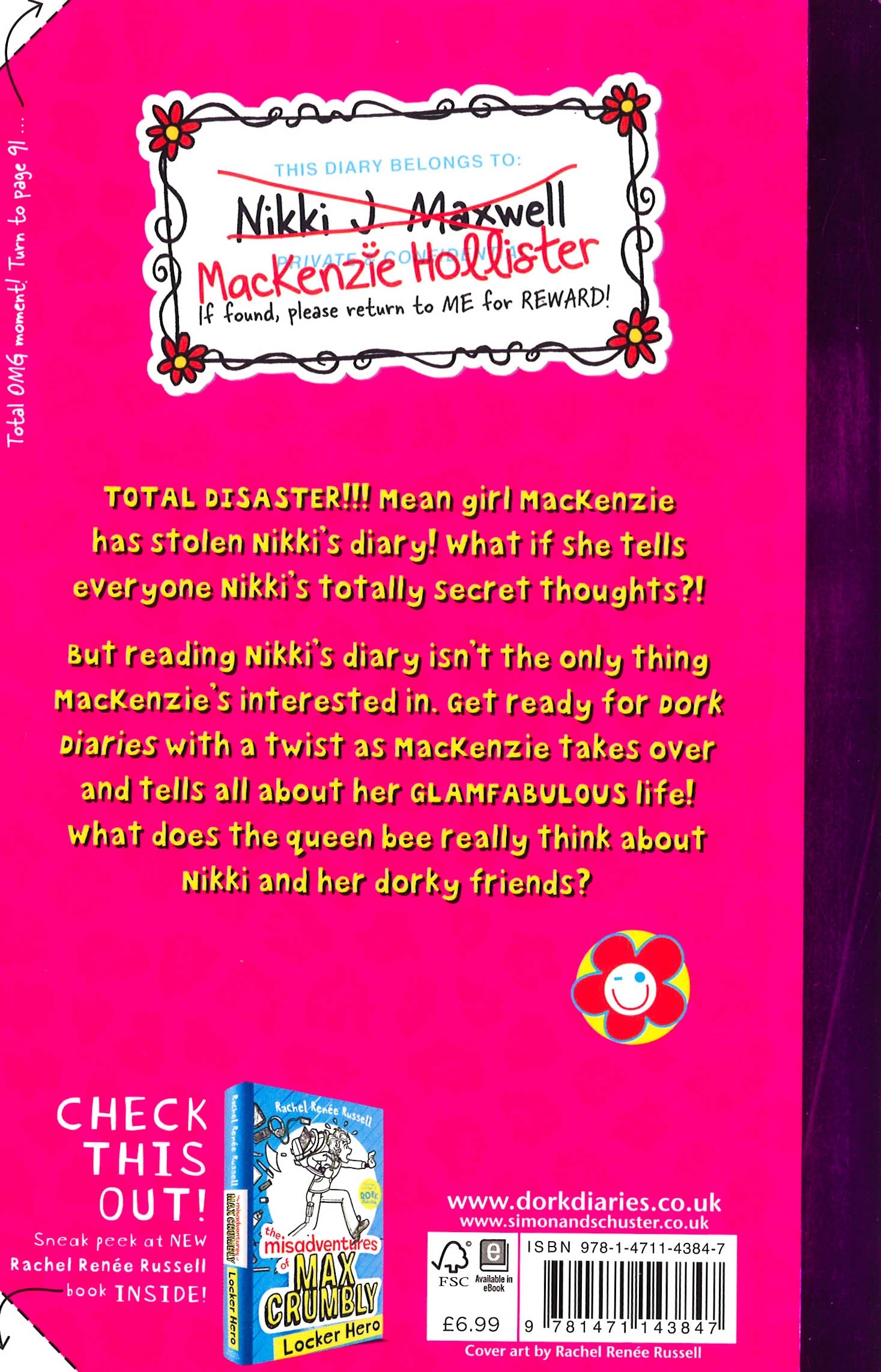 Translation missing: en.sections.featured_product.gallery_thumbnail_alt
