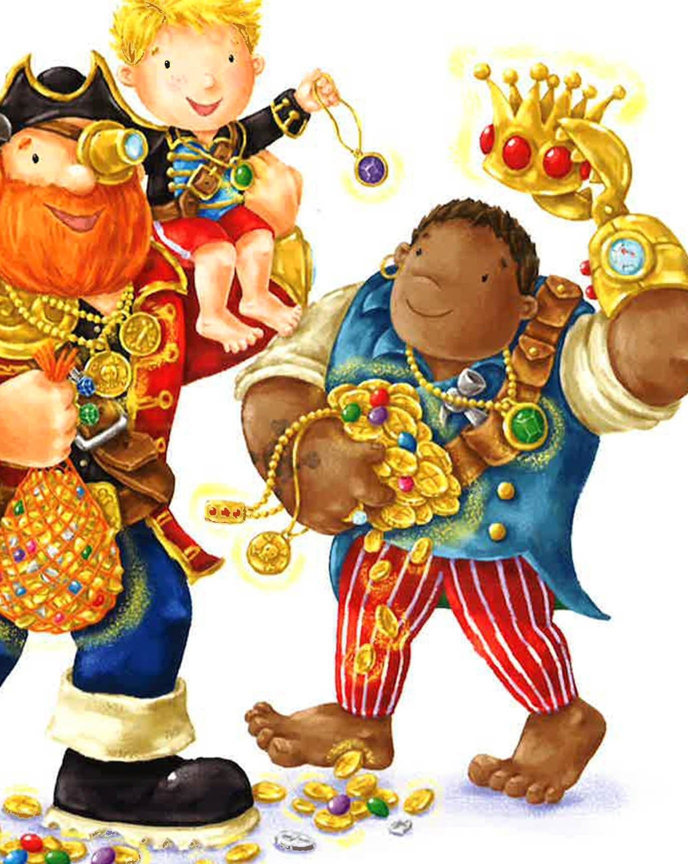 Translation missing: en.sections.featured_product.gallery_thumbnail_alt
