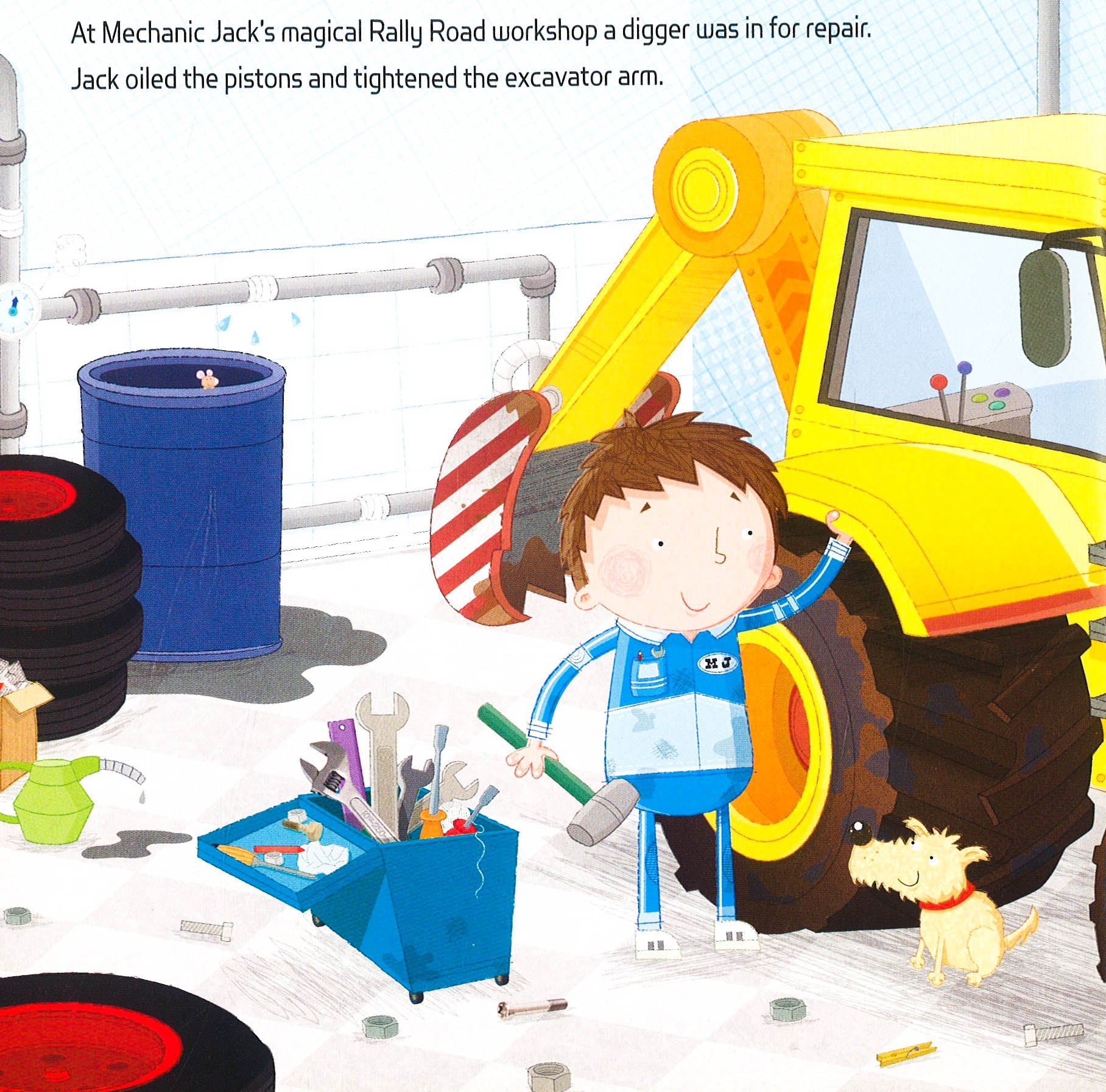 Translation missing: en.sections.featured_product.gallery_thumbnail_alt
