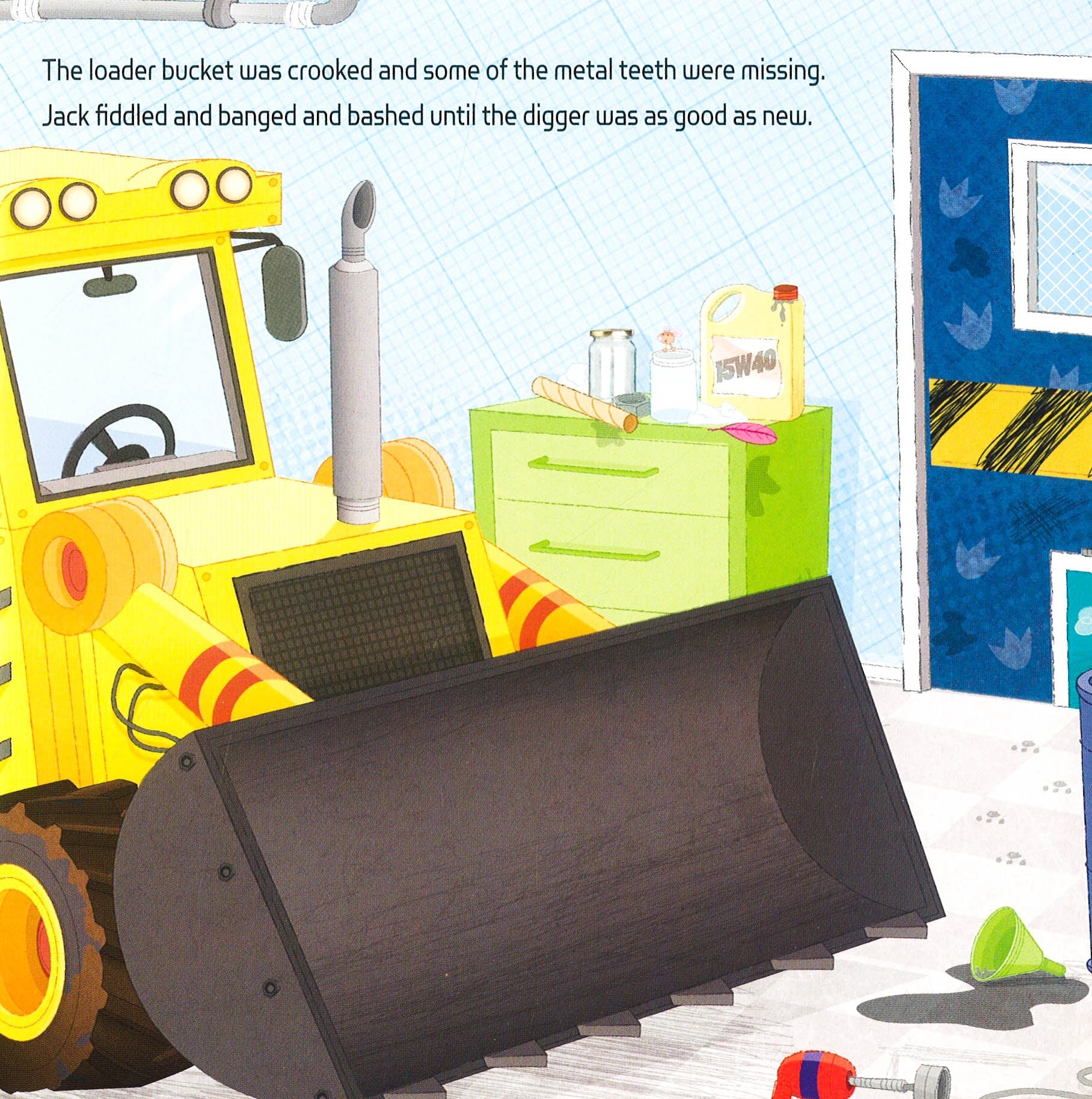 Translation missing: en.sections.featured_product.gallery_thumbnail_alt
