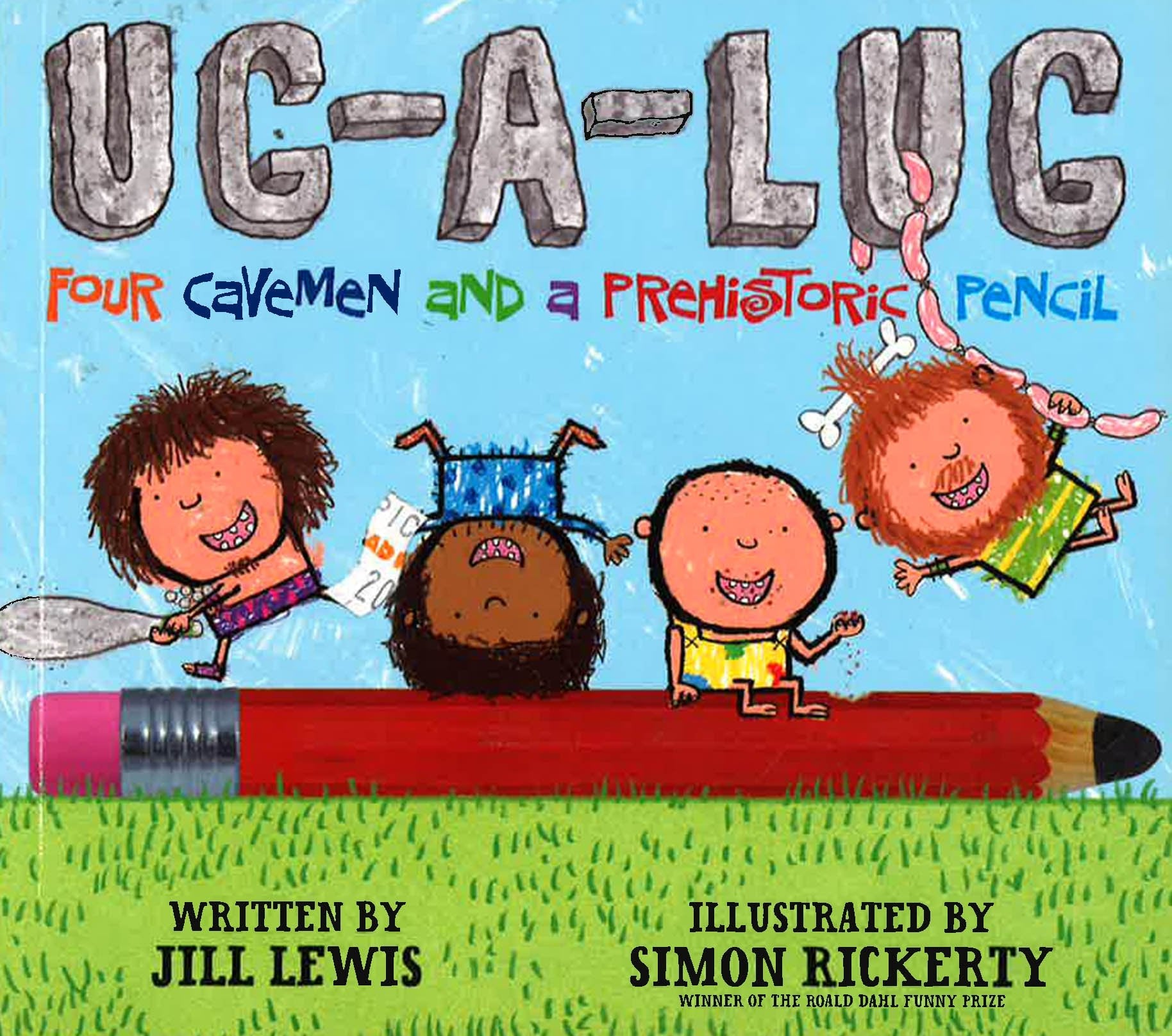 Translation missing: en.sections.featured_product.gallery_thumbnail_alt
