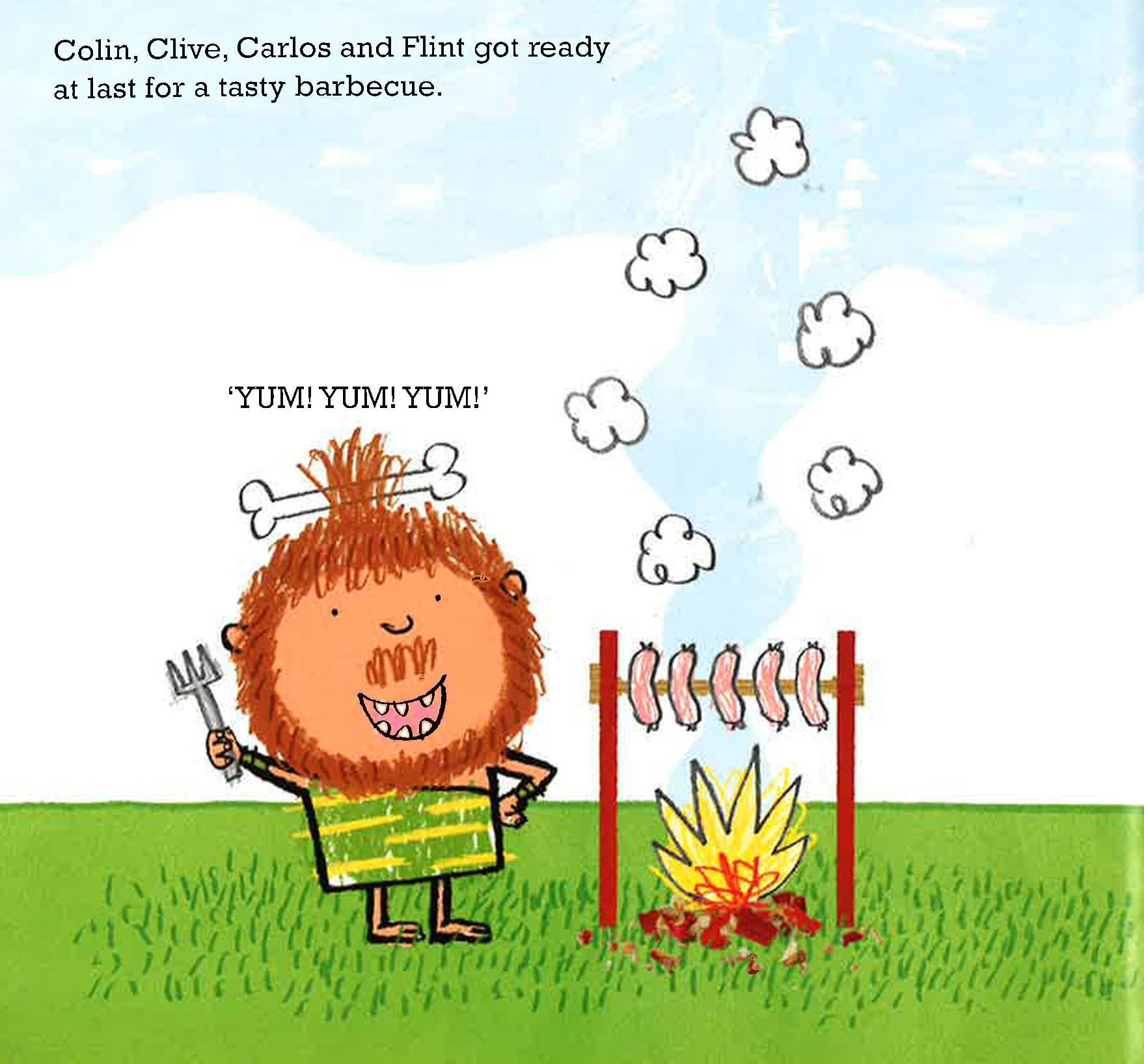 Translation missing: en.sections.featured_product.gallery_thumbnail_alt
