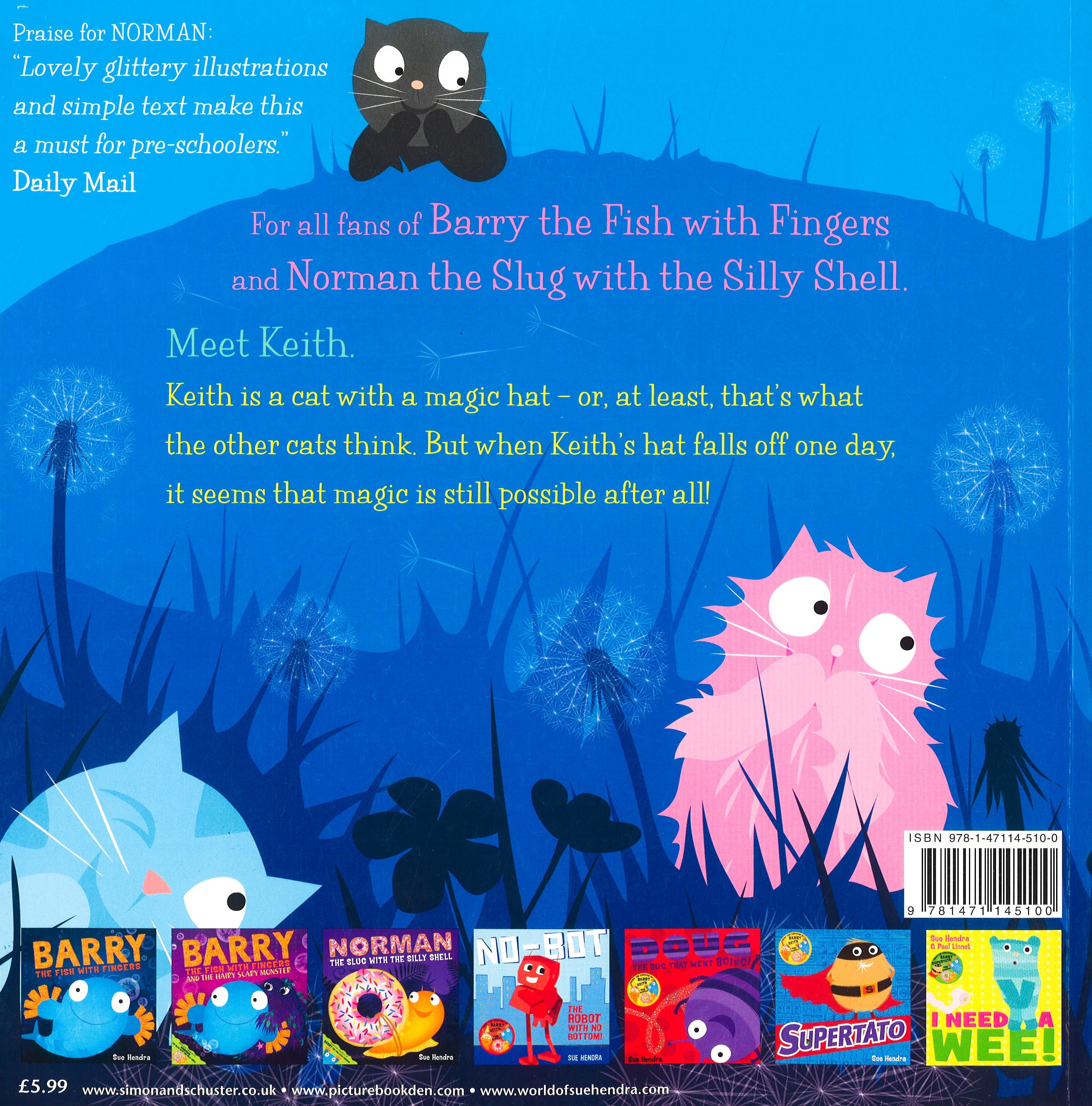 Translation missing: en.sections.featured_product.gallery_thumbnail_alt
