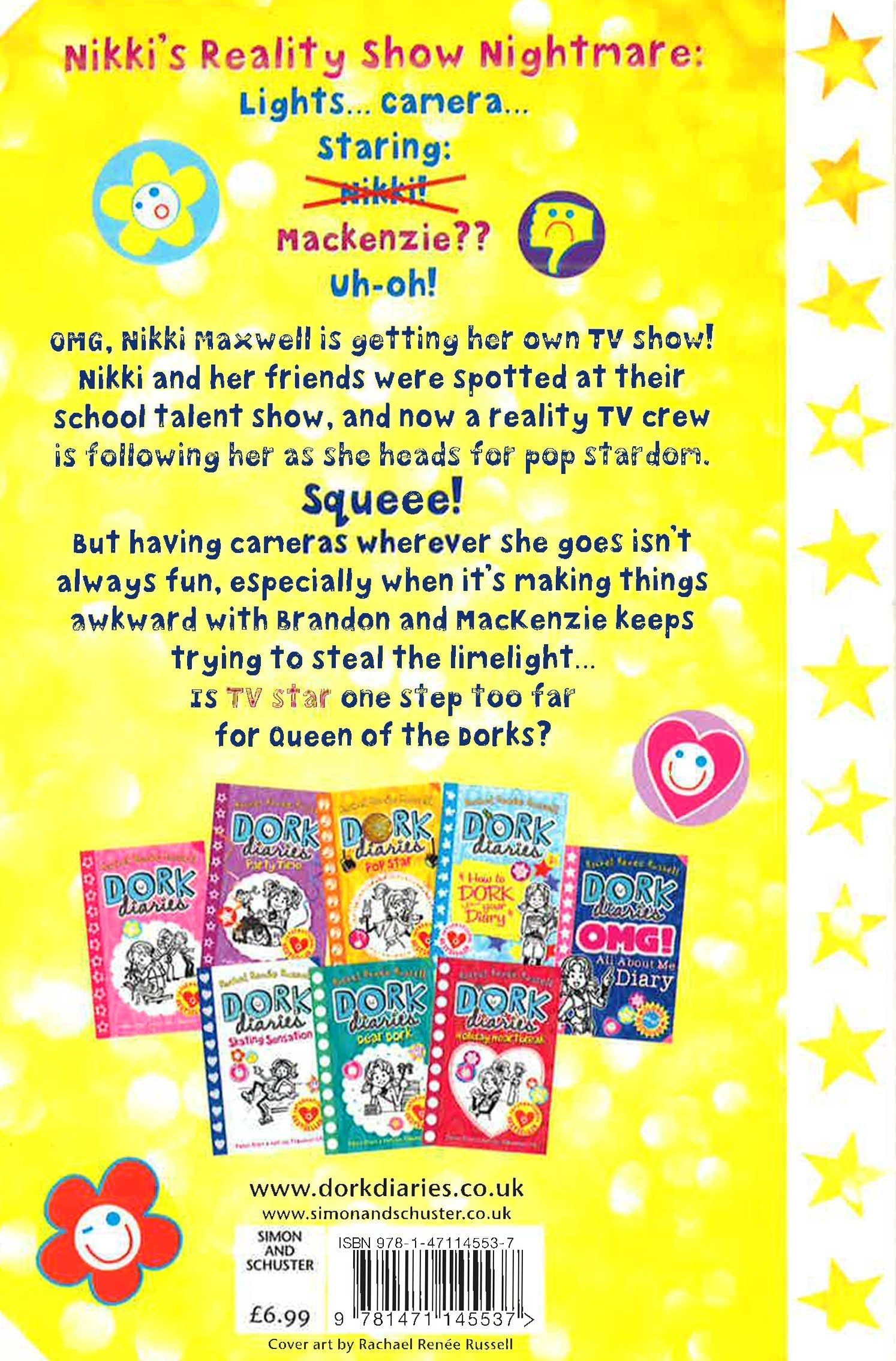 Translation missing: en.sections.featured_product.gallery_thumbnail_alt
