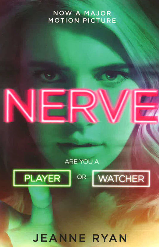 Nerve